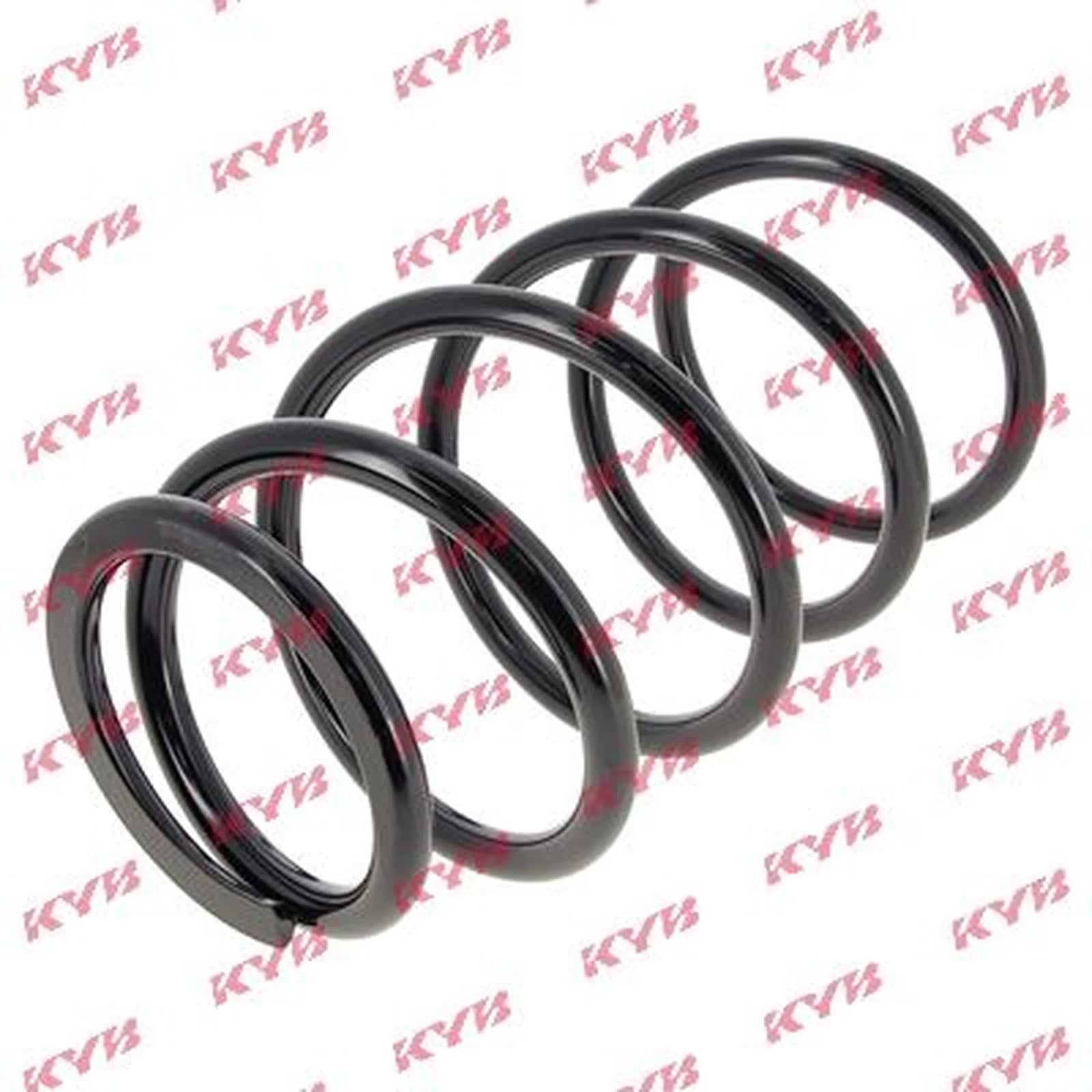 KYB Front Suspension Coil Spring RF3144