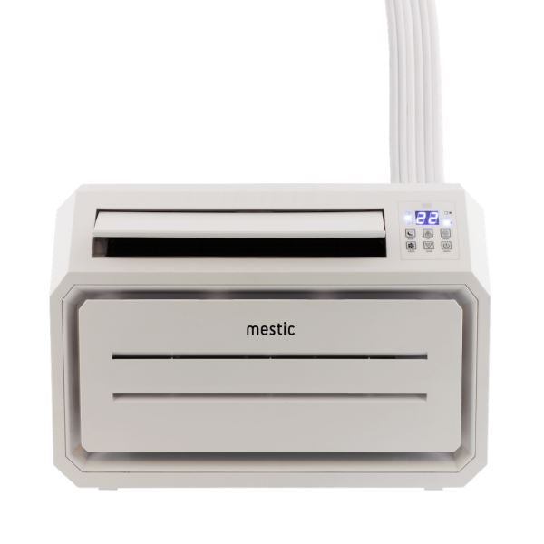 Mestic Split unit air conditioner SPA-3000 895W 16-30°C Caravan Motorhome