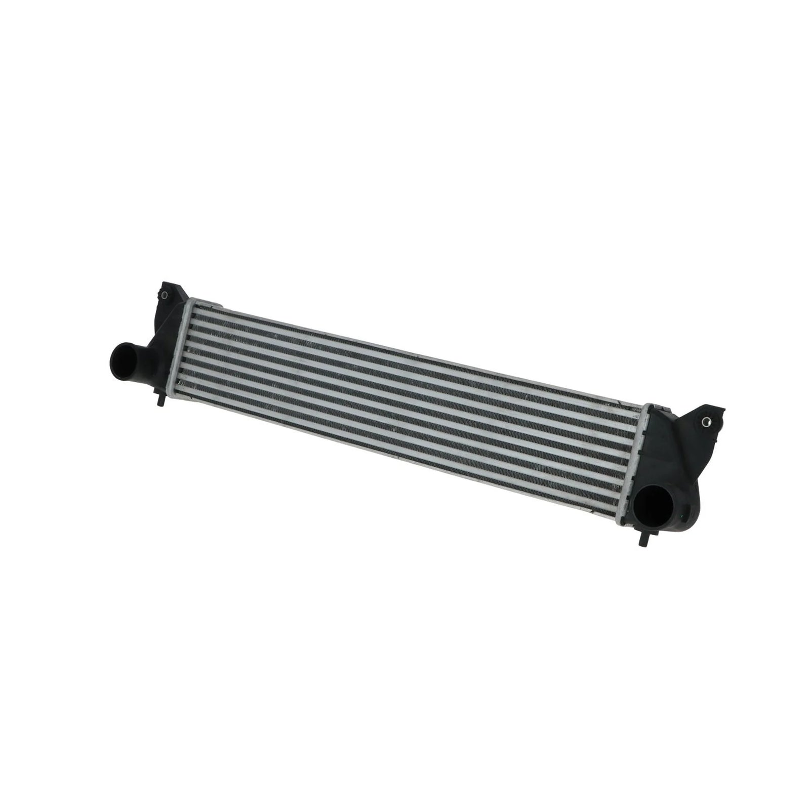 NRF Intercooler (Charge Air Cooler) 30369