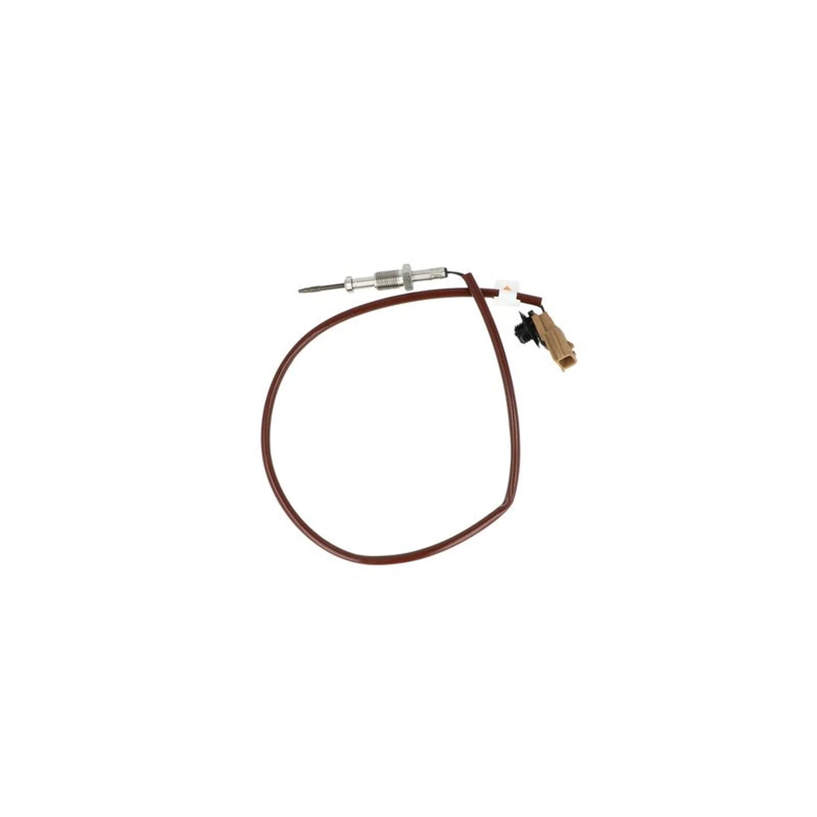 NRF Exhaust Gas Temperature Sensor before exhaust turbocharger 707413