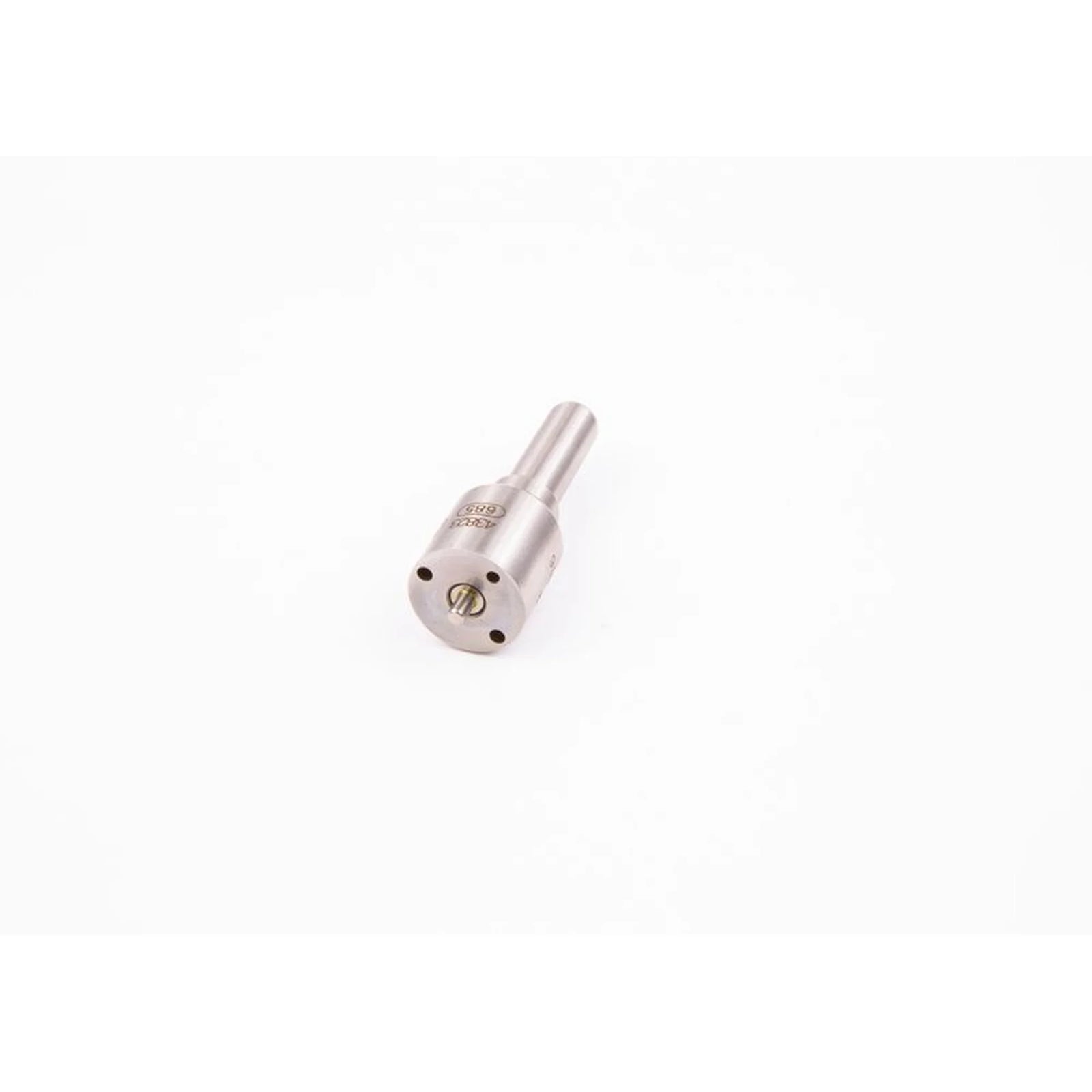 Bosch Diesel Injector Nozzle Tip 0 433 172 075