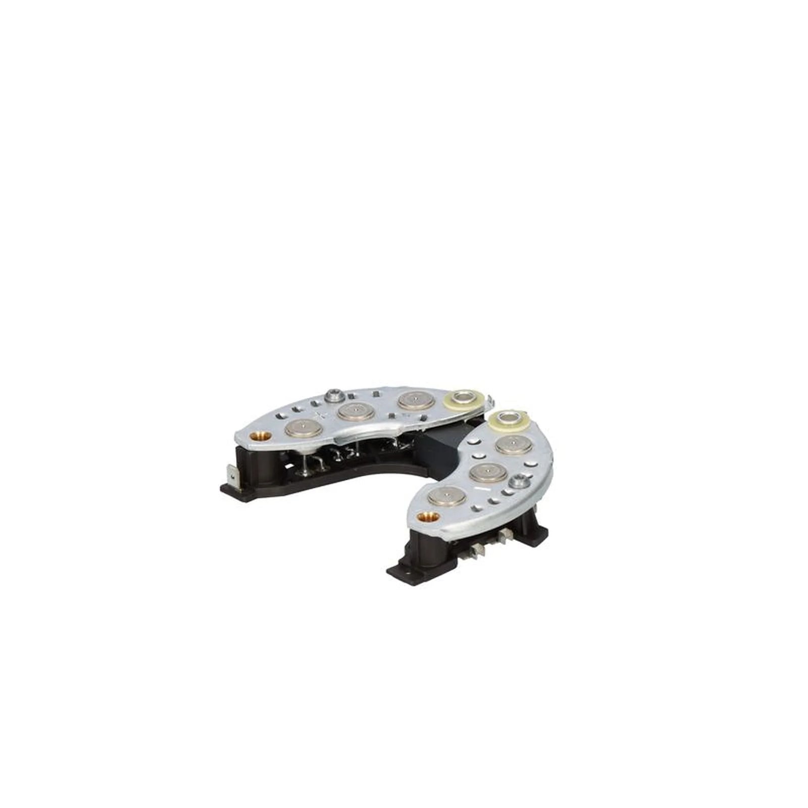 Valeo Alternator Rectifier Diode Pack 592840