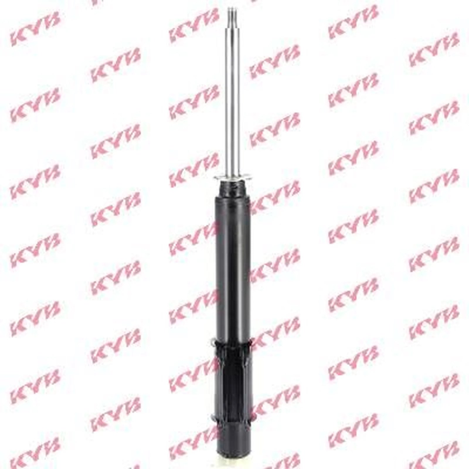 KYB Shock Absorber Damper Strut Rear 632131