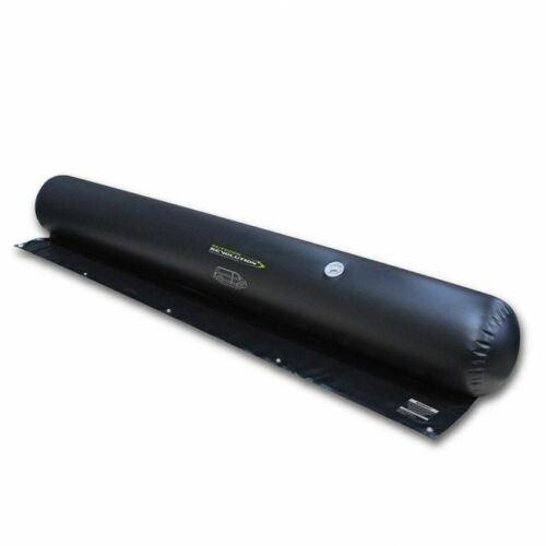 Outdoor Revolution Campervan Draft Excluder LWB (270cm x 30cm)