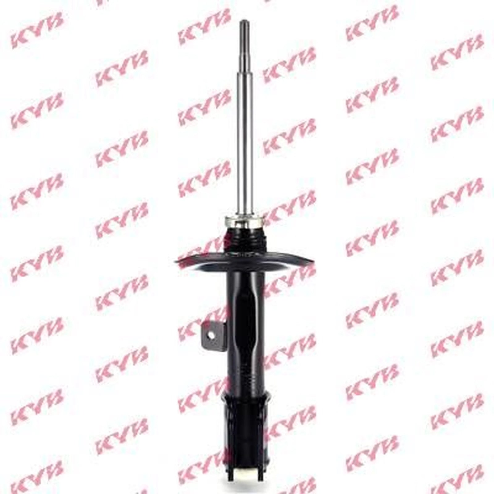 KYB Shock Absorber Damper Strut Front Right 333770
