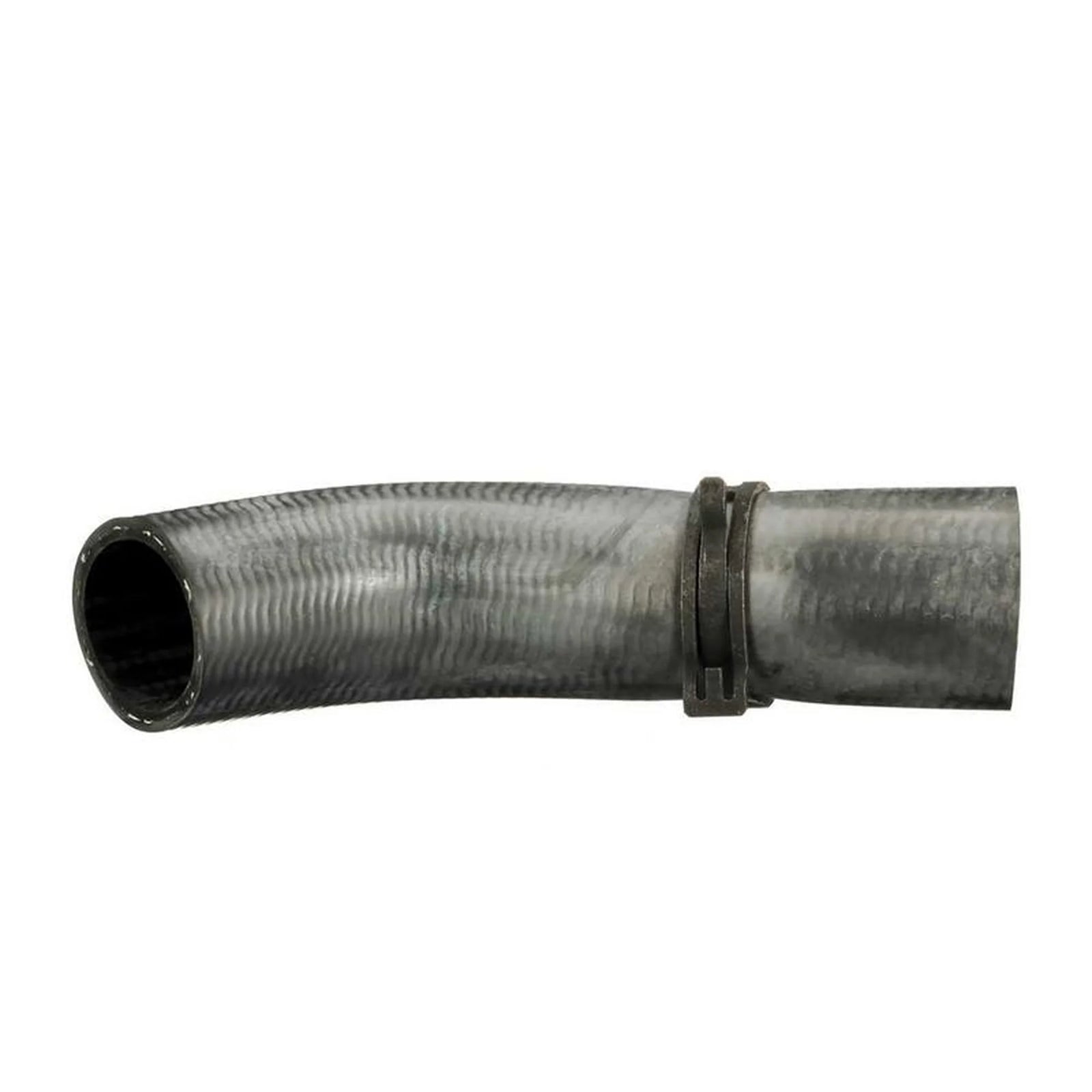 Gates Radiator Coolant Hose 180mm ID 05-5596