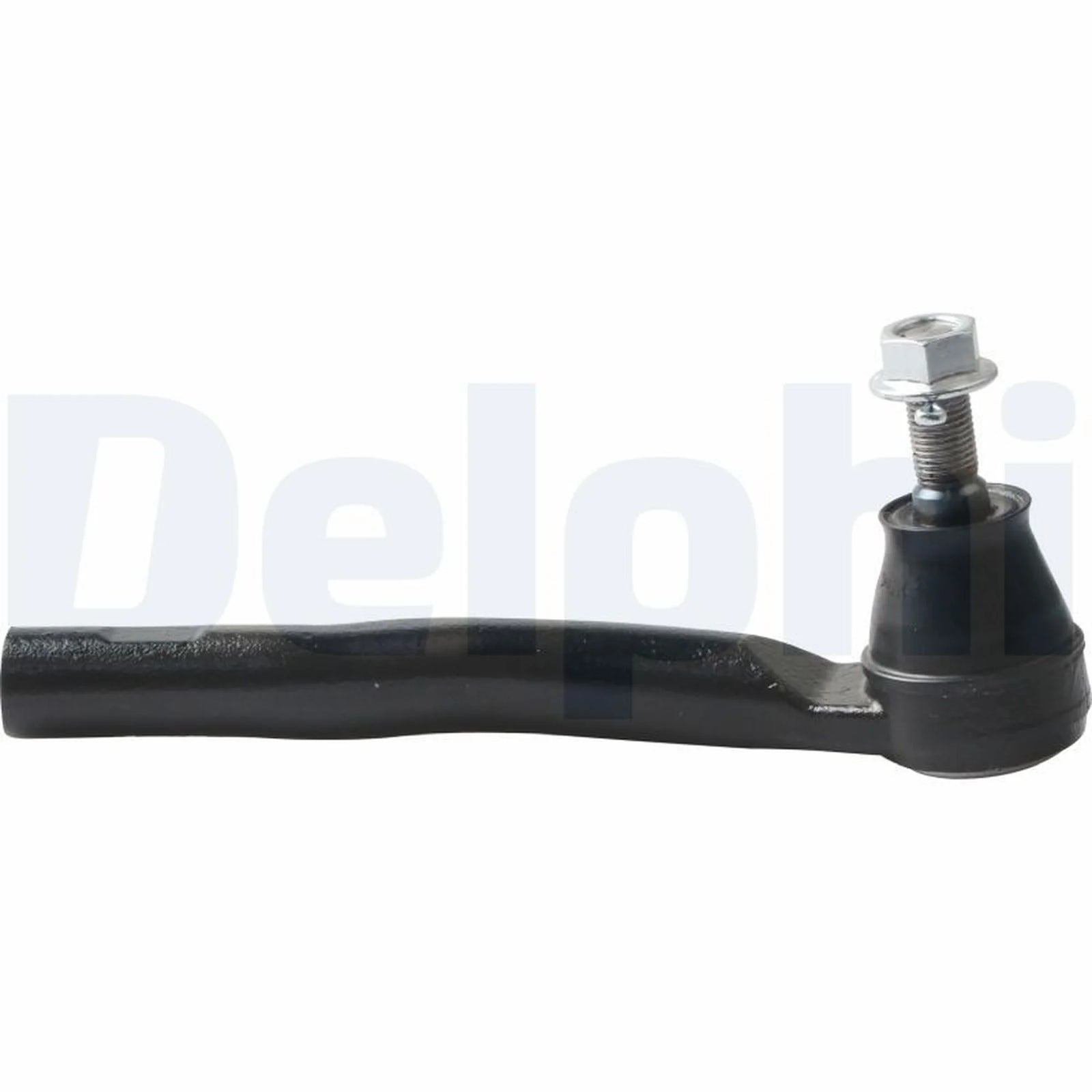 Delphi Steering Tie Rod End Ball Joint Front Right M14 x 1.5 TA3888