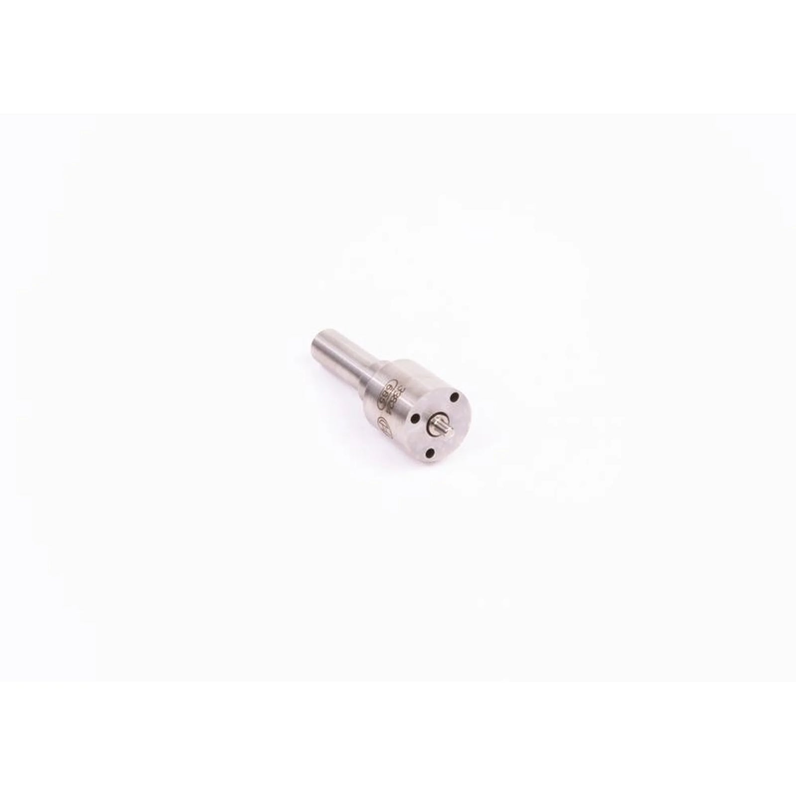 Bosch Diesel Injector Nozzle Tip 0 433 171 467
