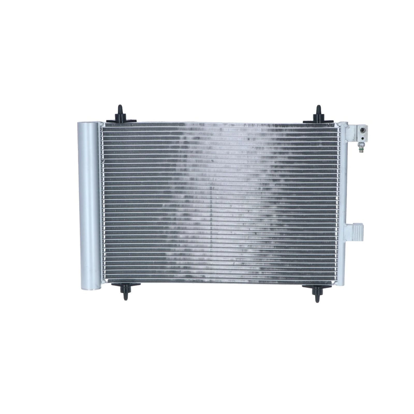 NRF Air Conditioning Condenser 35649