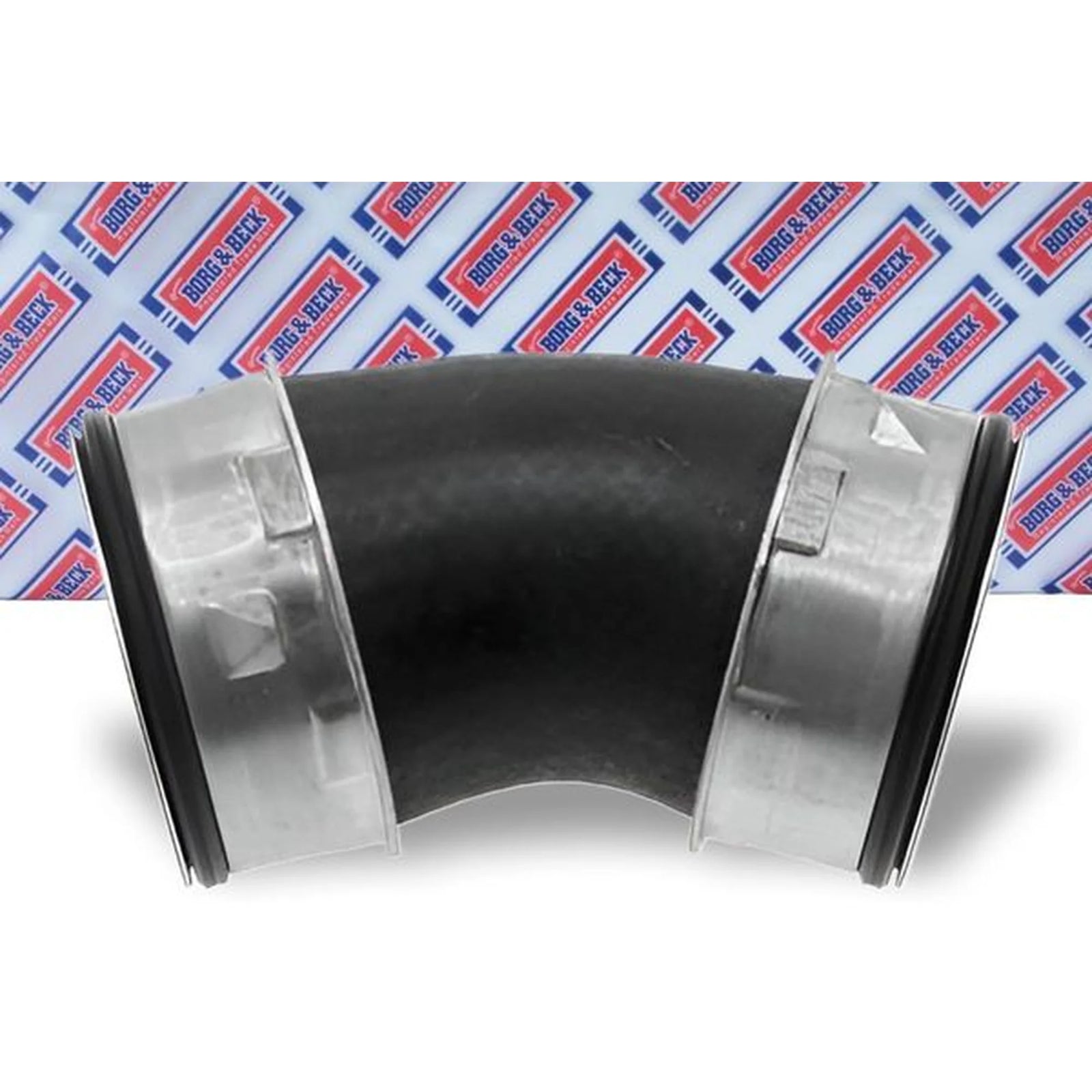 Borg & Beck Intercooler Turbo Charge Air Hose BTH1183