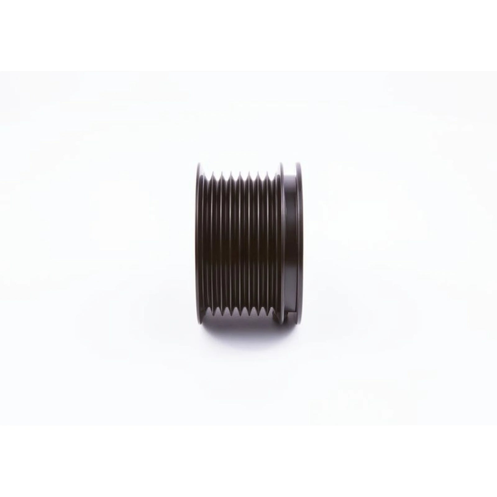 Bosch Alternator Belt Pulley 1 986 AE0 468