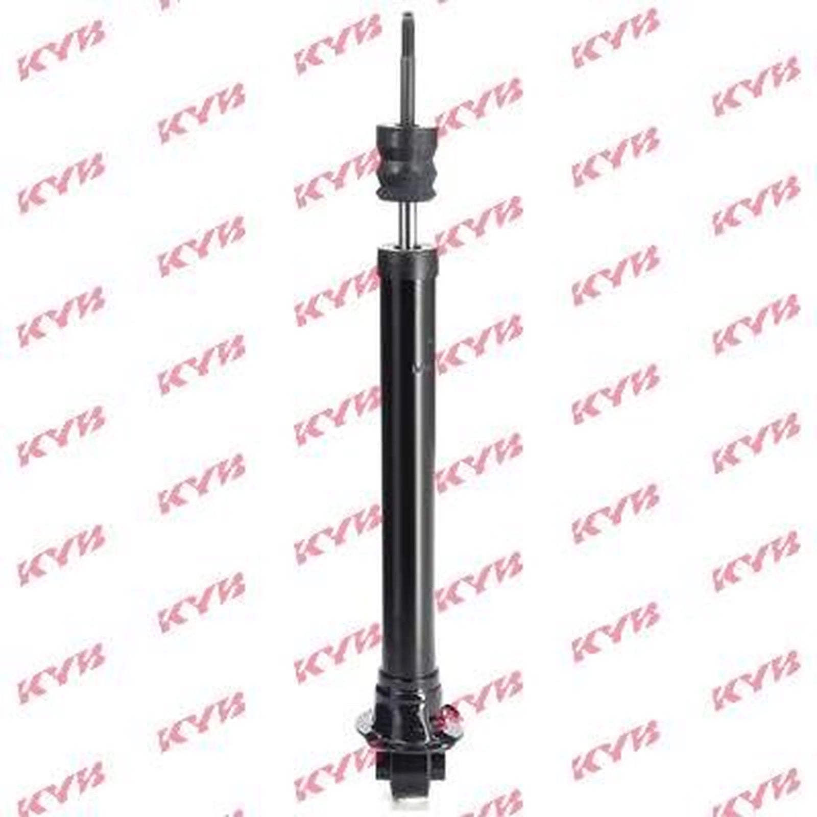 KYB Shock Absorber Damper Strut Rear 441083
