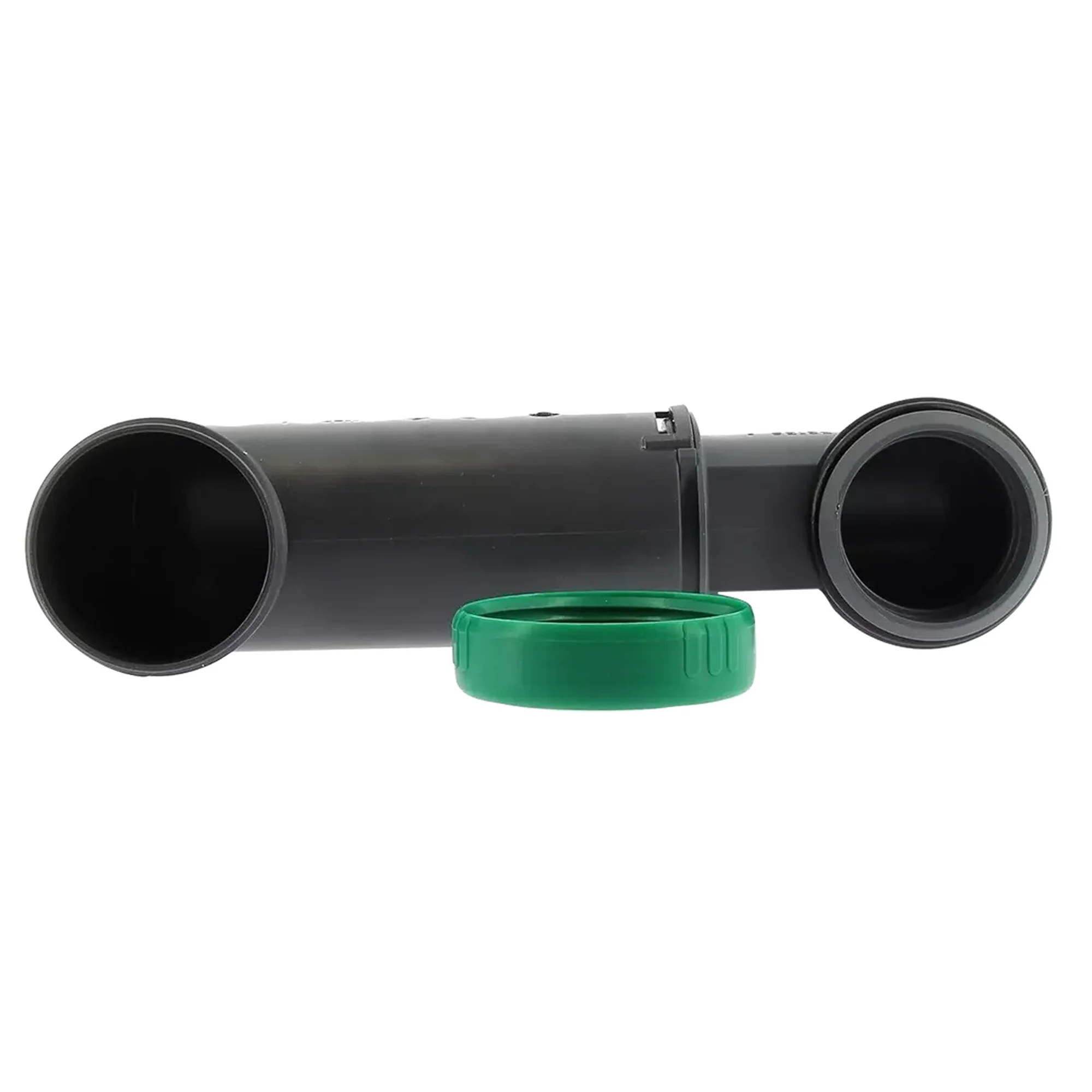 Thetford C402 Fill Funnel - Essential Caravan Accessory