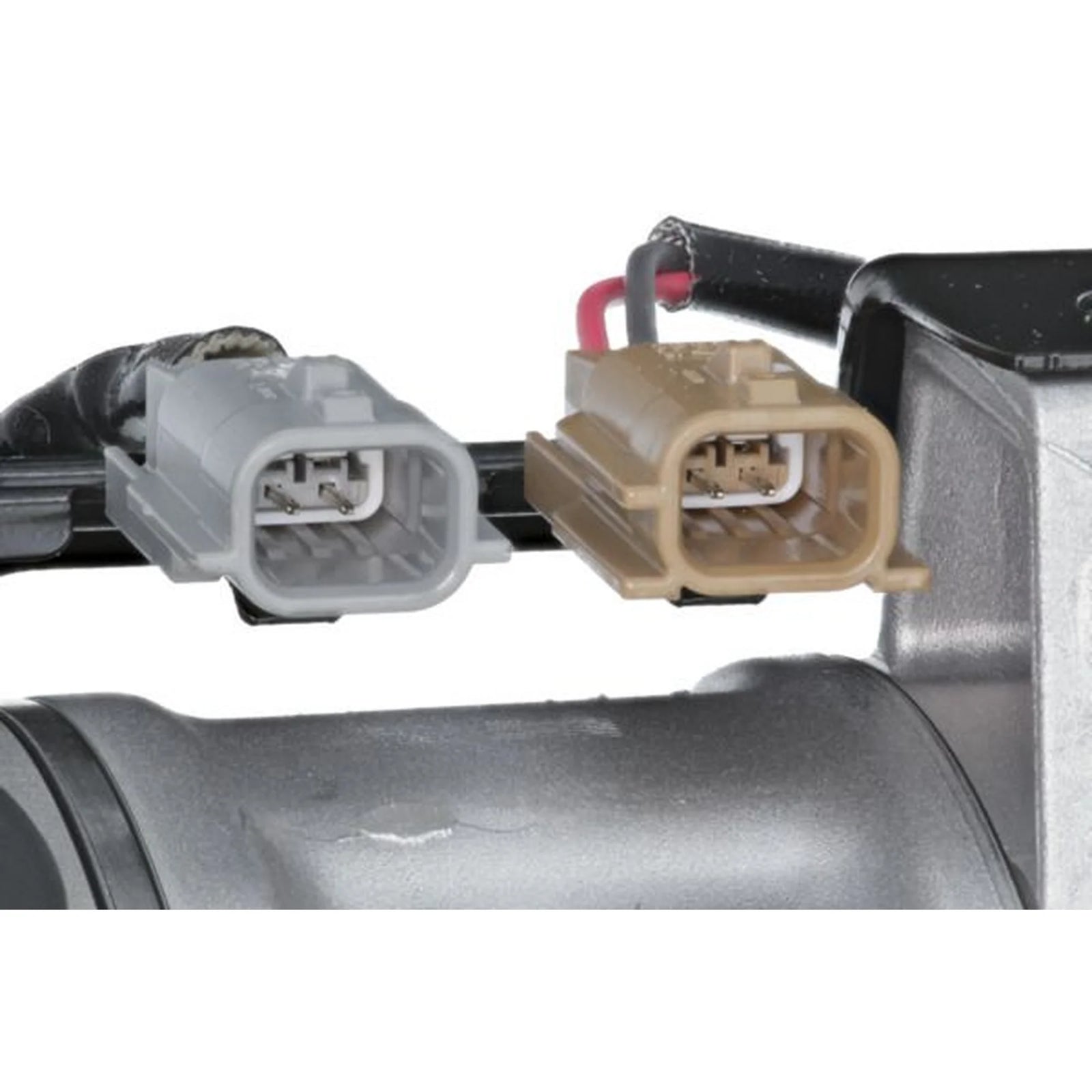 Valeo Air Conditioning Compressor 690197