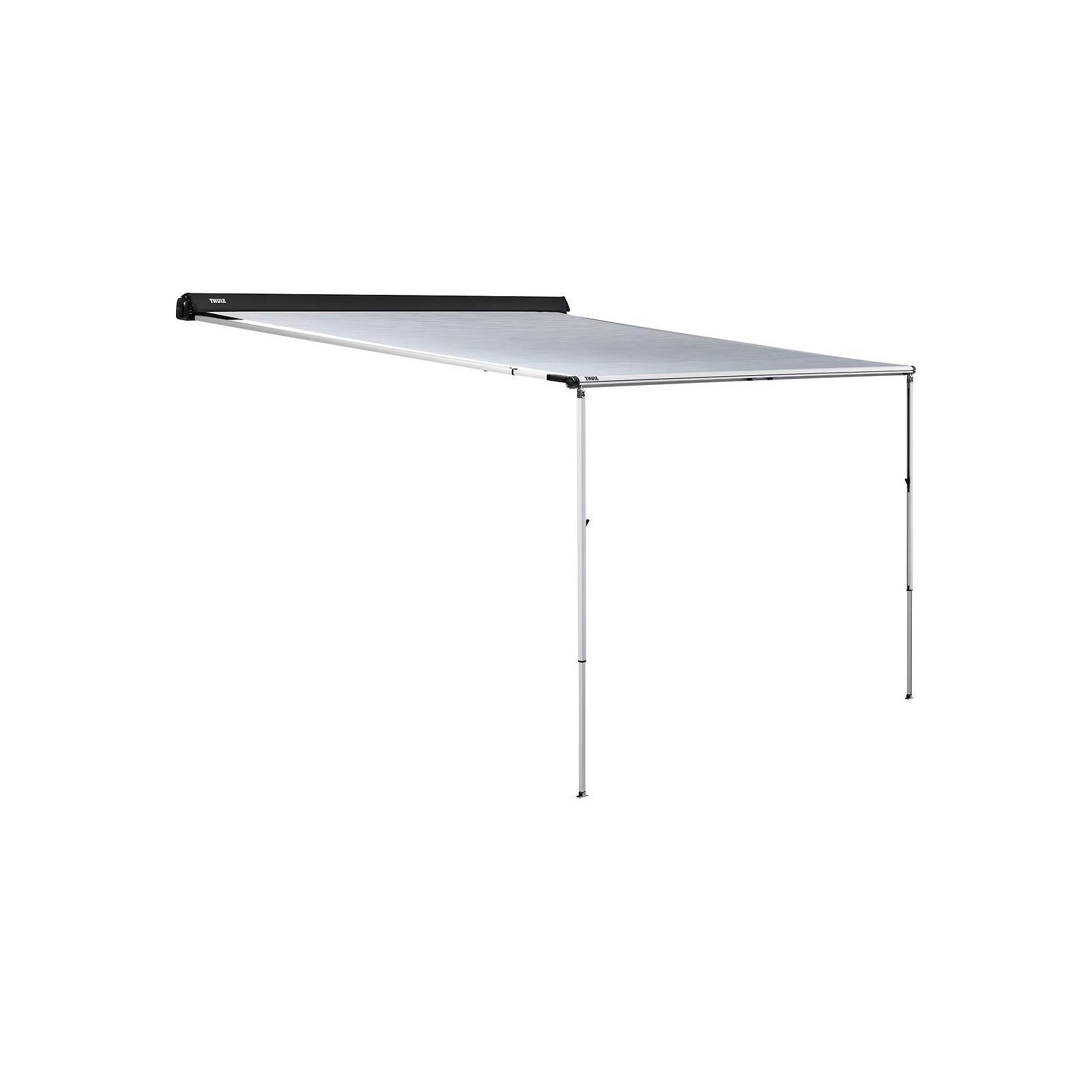 Thule 3200 Awning With Fitting Bracket Fits Citroën Jumpy 2016- M