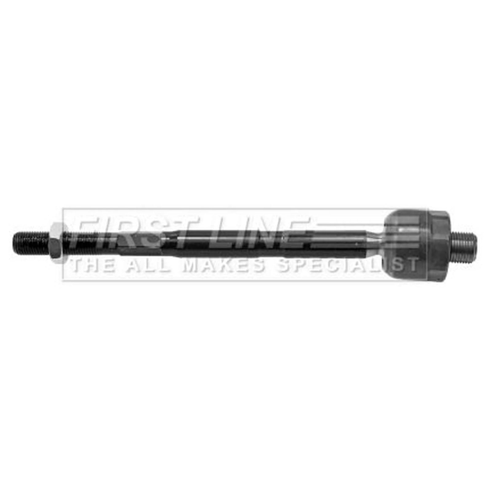 First Line Stabiliser Drop Link fits BMW 1 2004-2013