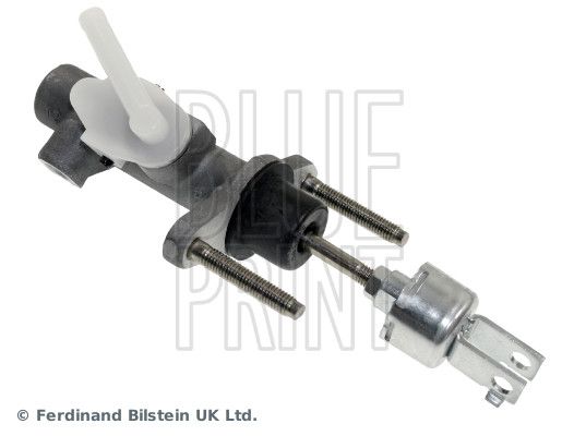 Blue Print Clutch Master Cylinder ADT334116