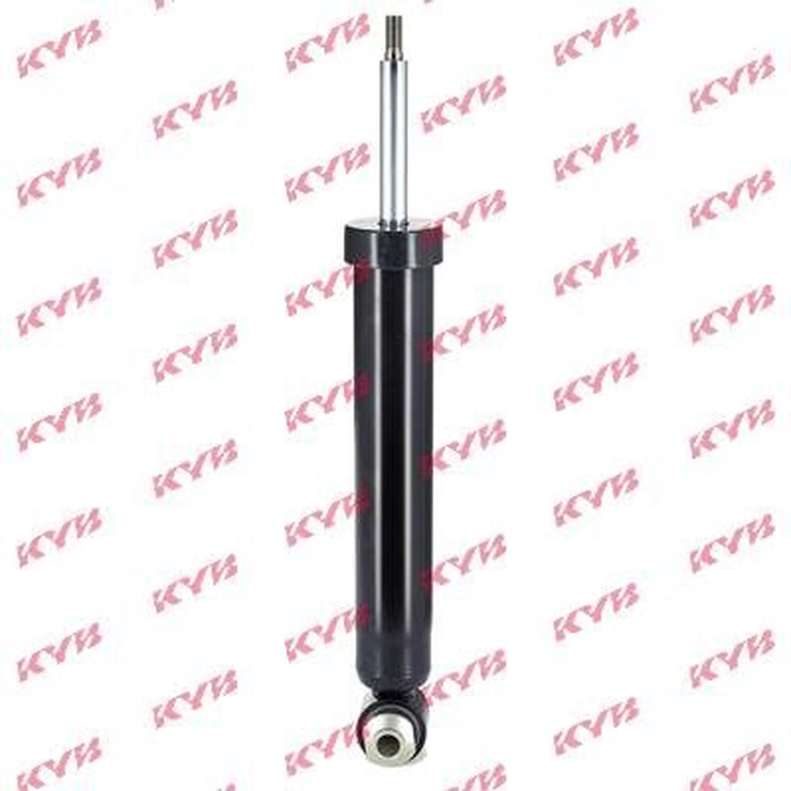 KYB 2 x Shock Absorbers fits BMW 5 Gran Turismo 2009-2017