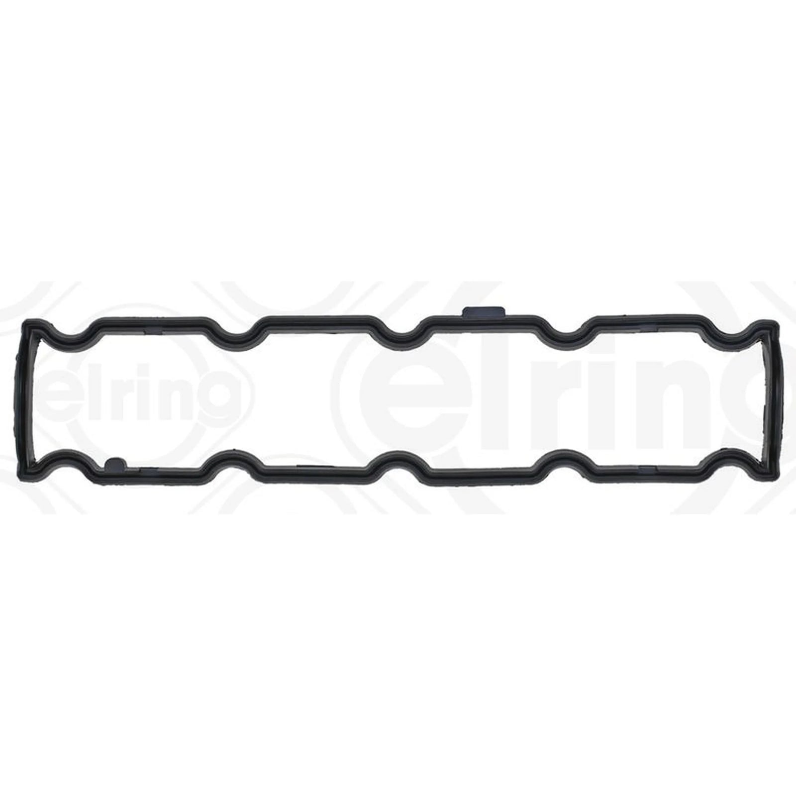 Elring Cylinder Head Cover Gasket 581.305