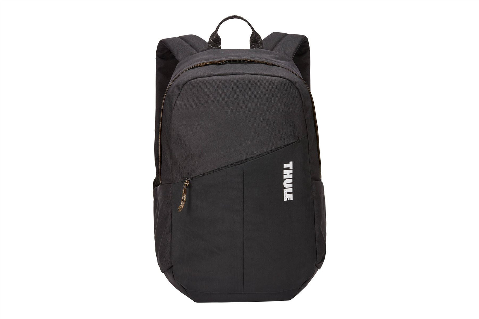 Thule Notus 20L Backpack – Everyday Laptop Bag