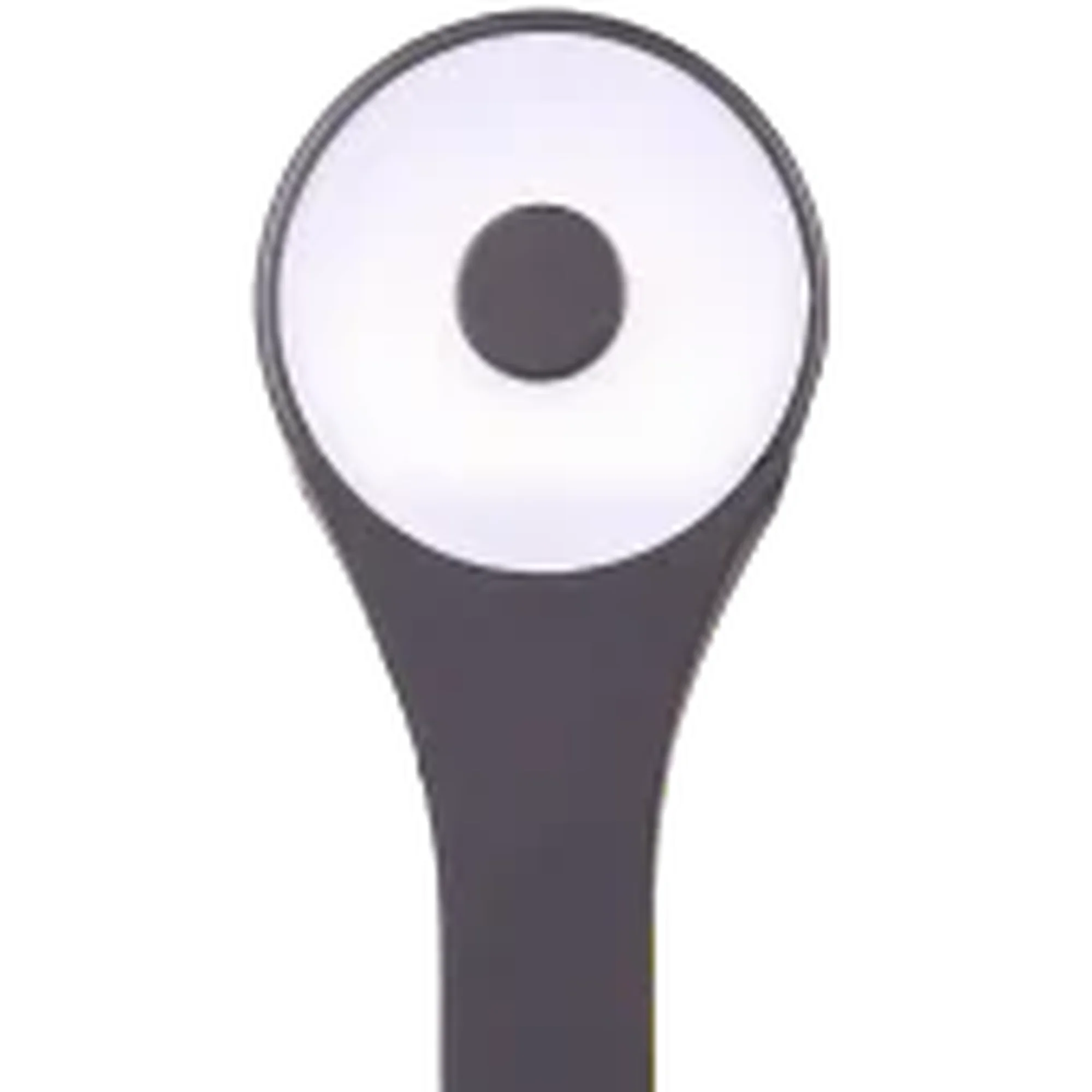 Fawo LED Swan F Light with USB, 12V 1.2W