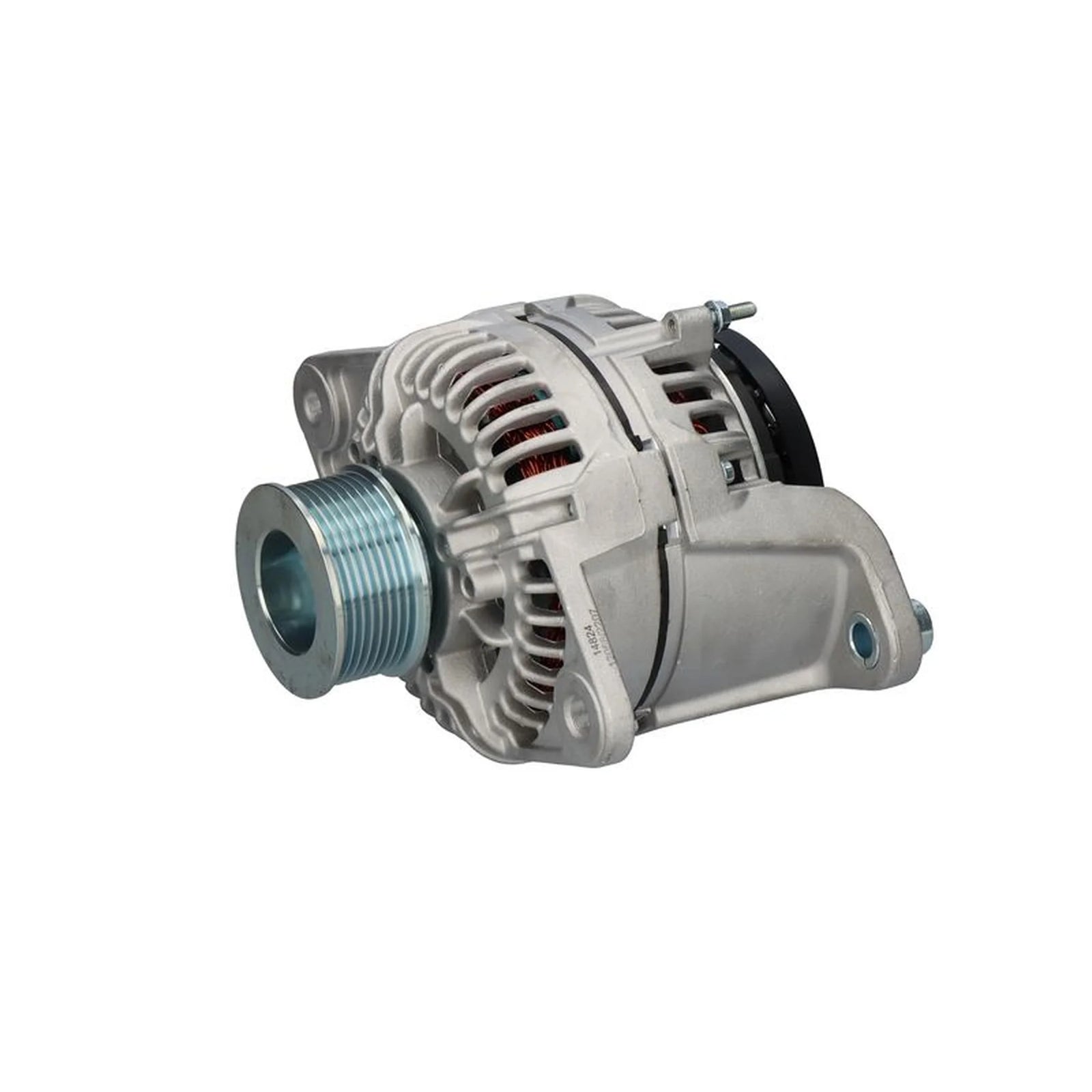 Valeo Car Alternator 12V 443497