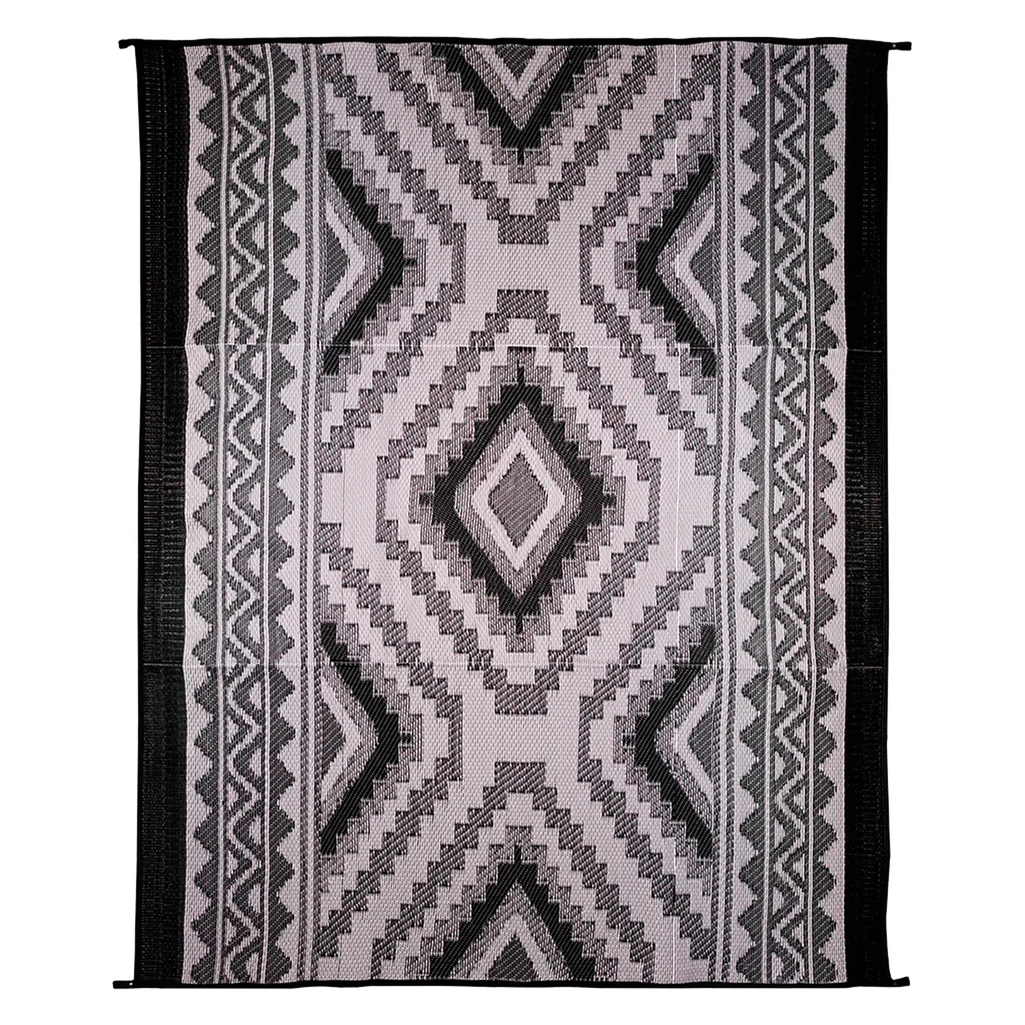 Quest Marrakesh Outdoor Carpet 300x400cm