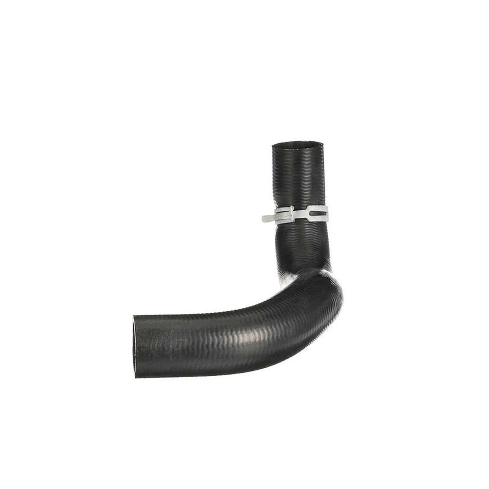 Gates Radiator Coolant Hose 445mm ID 05-5289