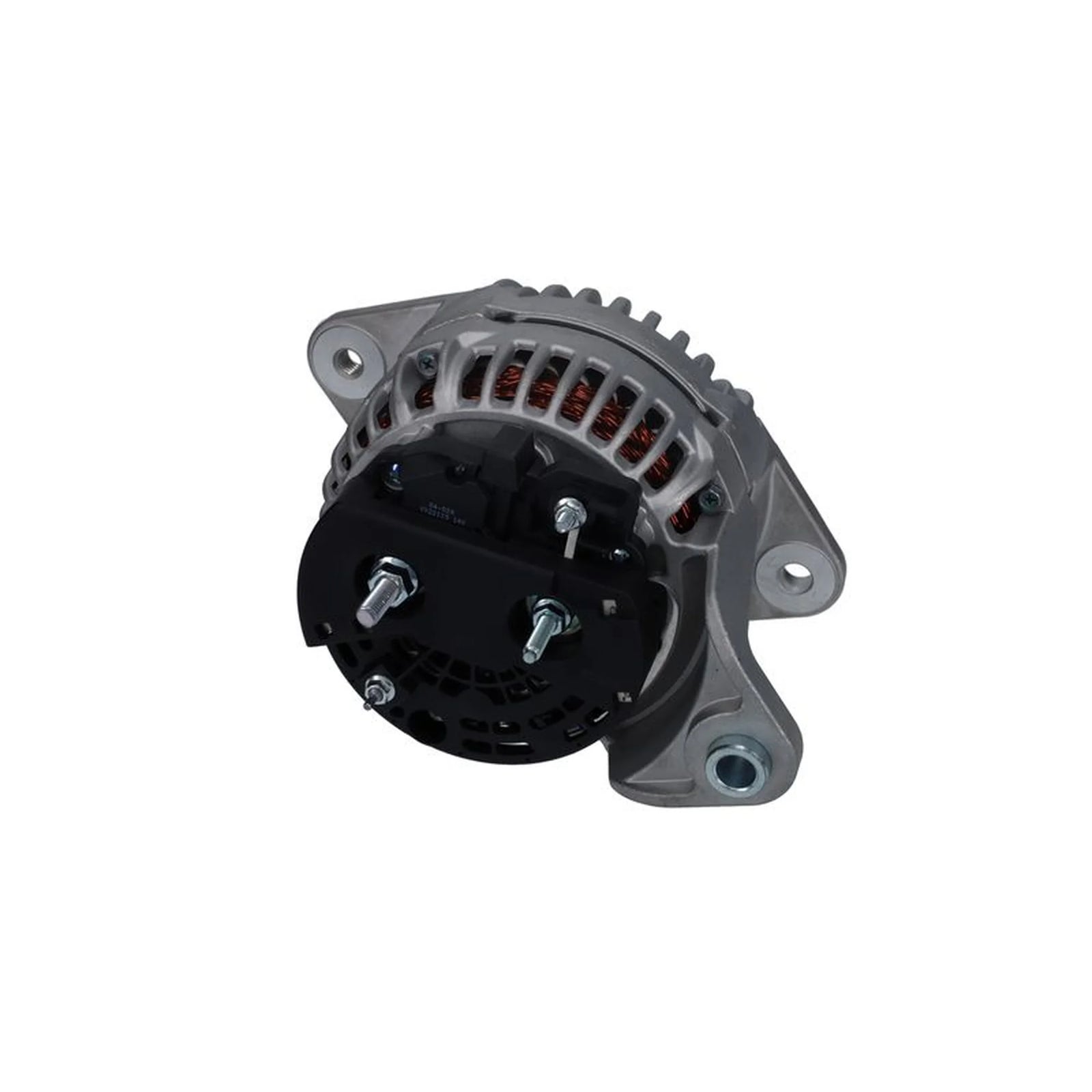 Bosch Car Alternator 12V 1 986 A00 962