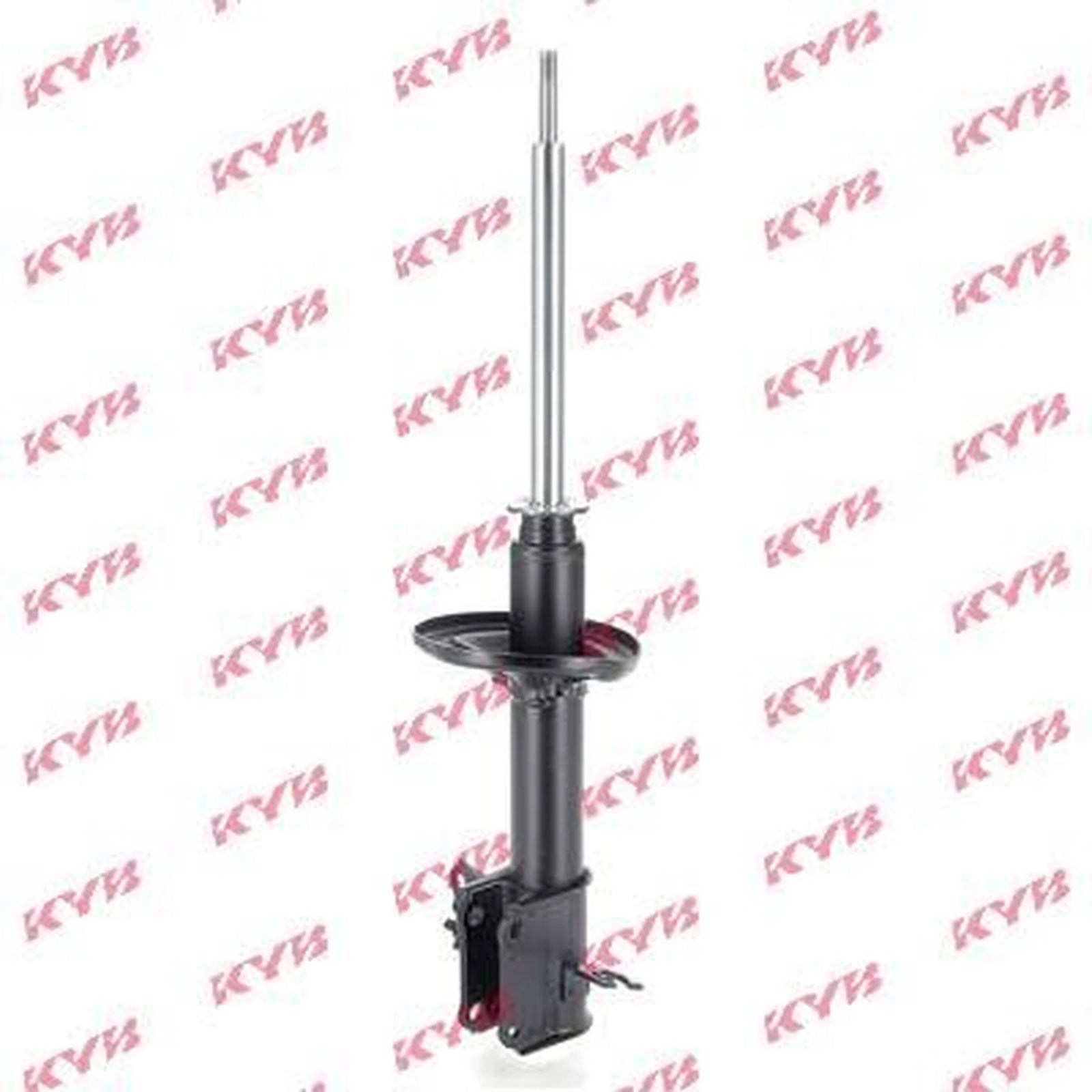 KYB Shock Absorber Damper Strut Rear Right 334123