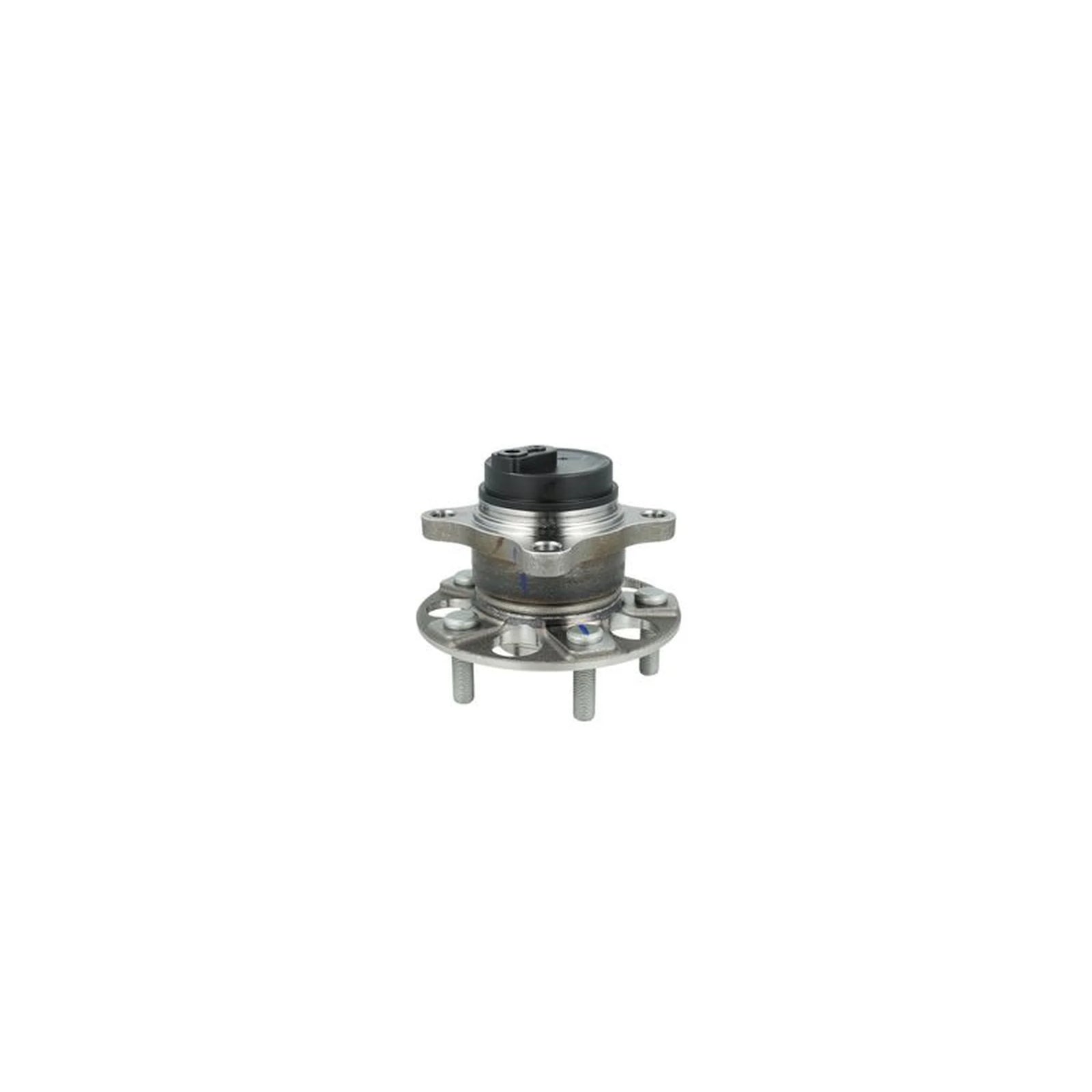 NRF Wheel Hub Stud 828001