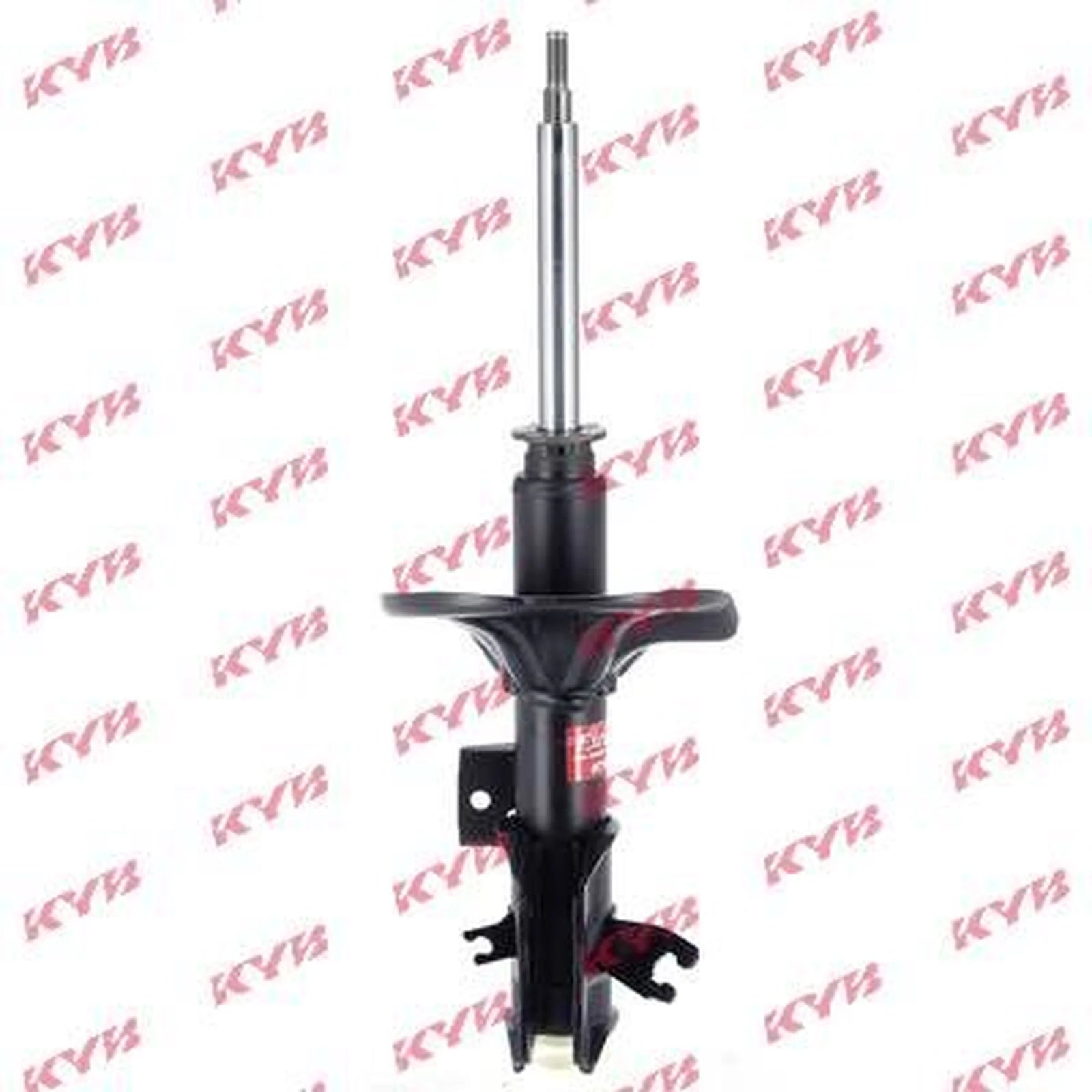 KYB Shock Absorber Damper Strut Front Right 334174