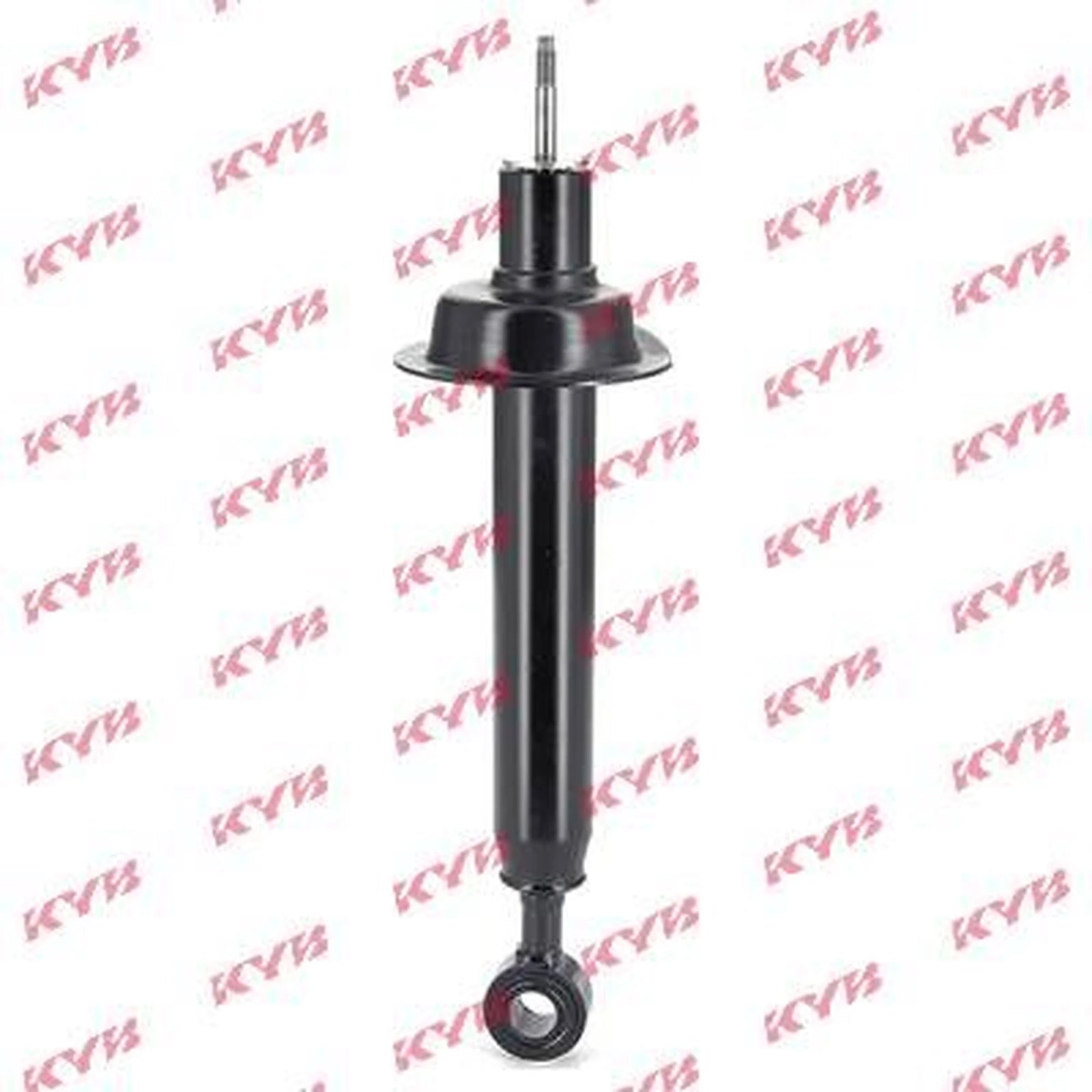 KYB Shock Absorber Damper Strut Rear 441960