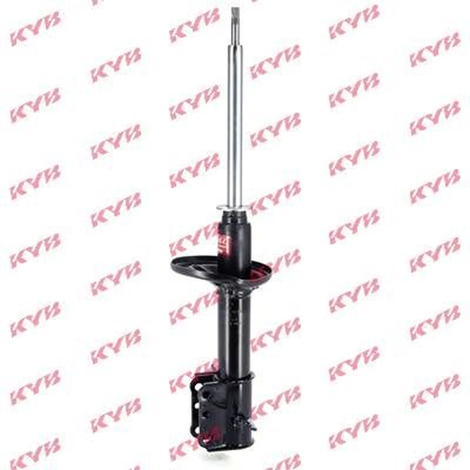 KYB Shock Absorber Damper Strut Rear Right 334119