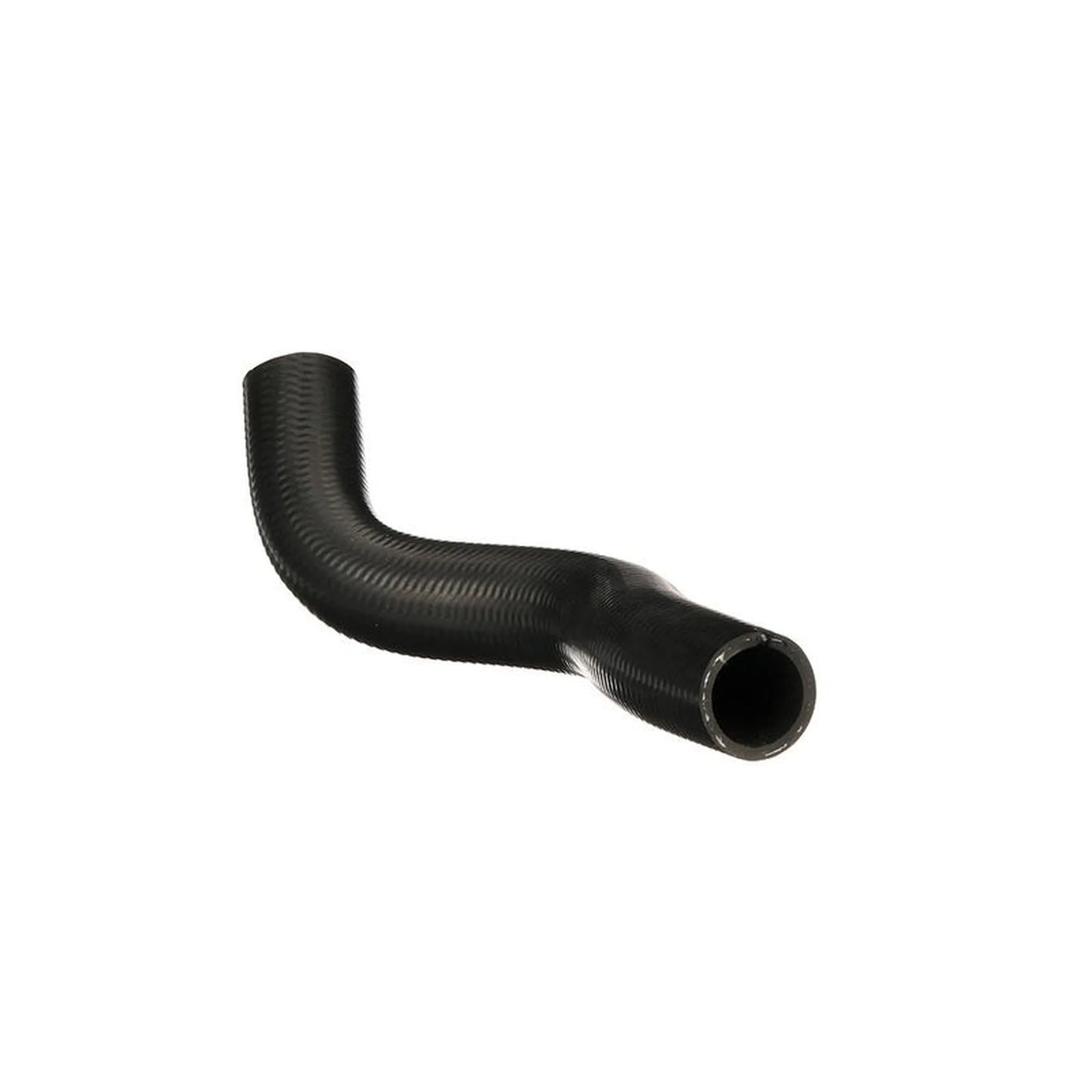 Gates Radiator Coolant Hose 310mm ID 05-4971