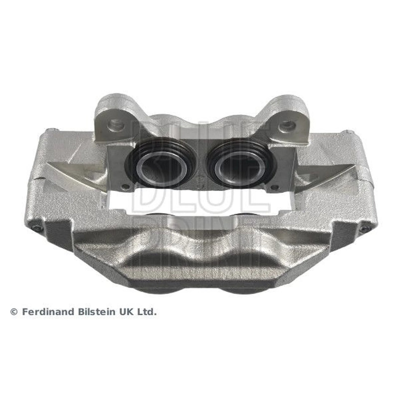 Blue Print Brake Caliper Assembly Front Left ADBP450206