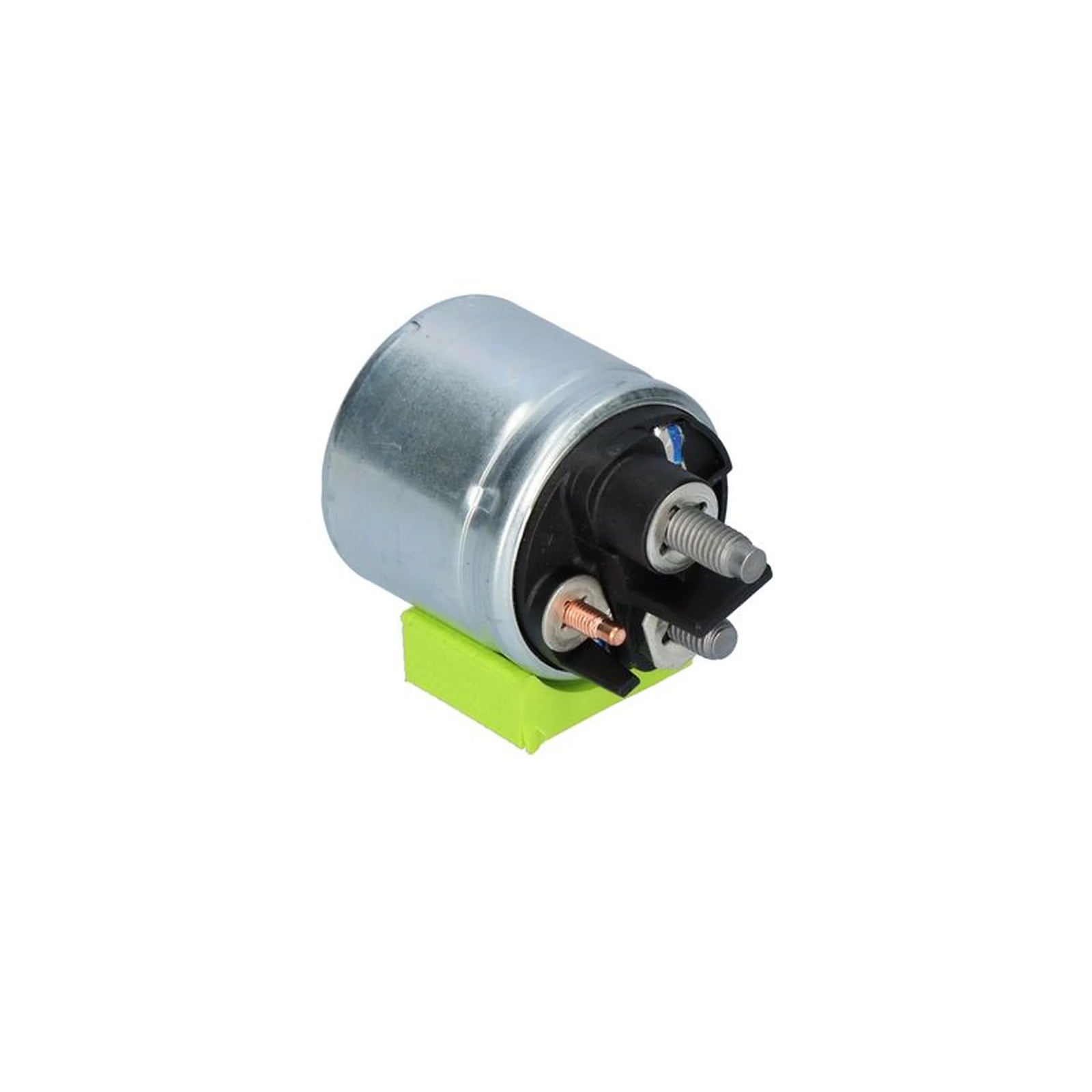 Valeo Starter Solenoid Switch 594348