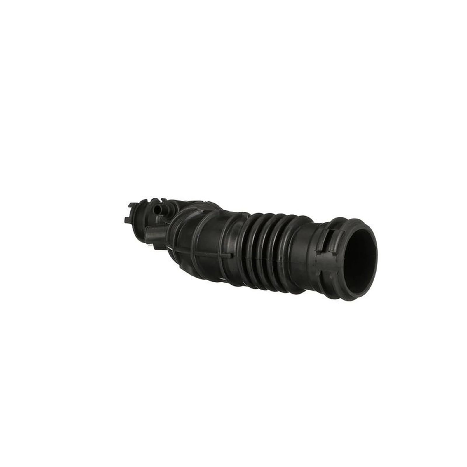 Gates Air Supply Hose 450mm ANTK1250