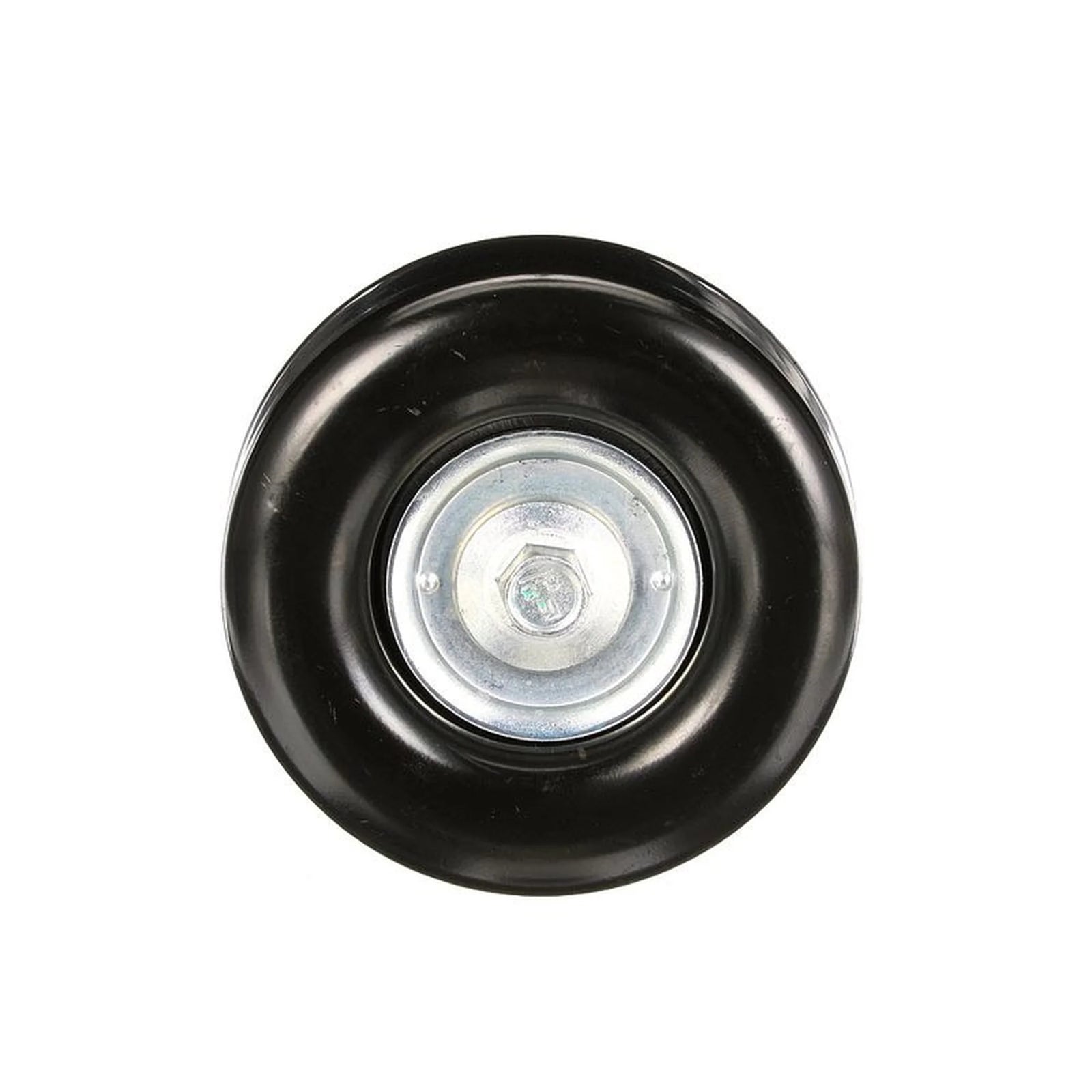 Gates V-Ribbed Belt Deflection/Guide Pulley T36198
