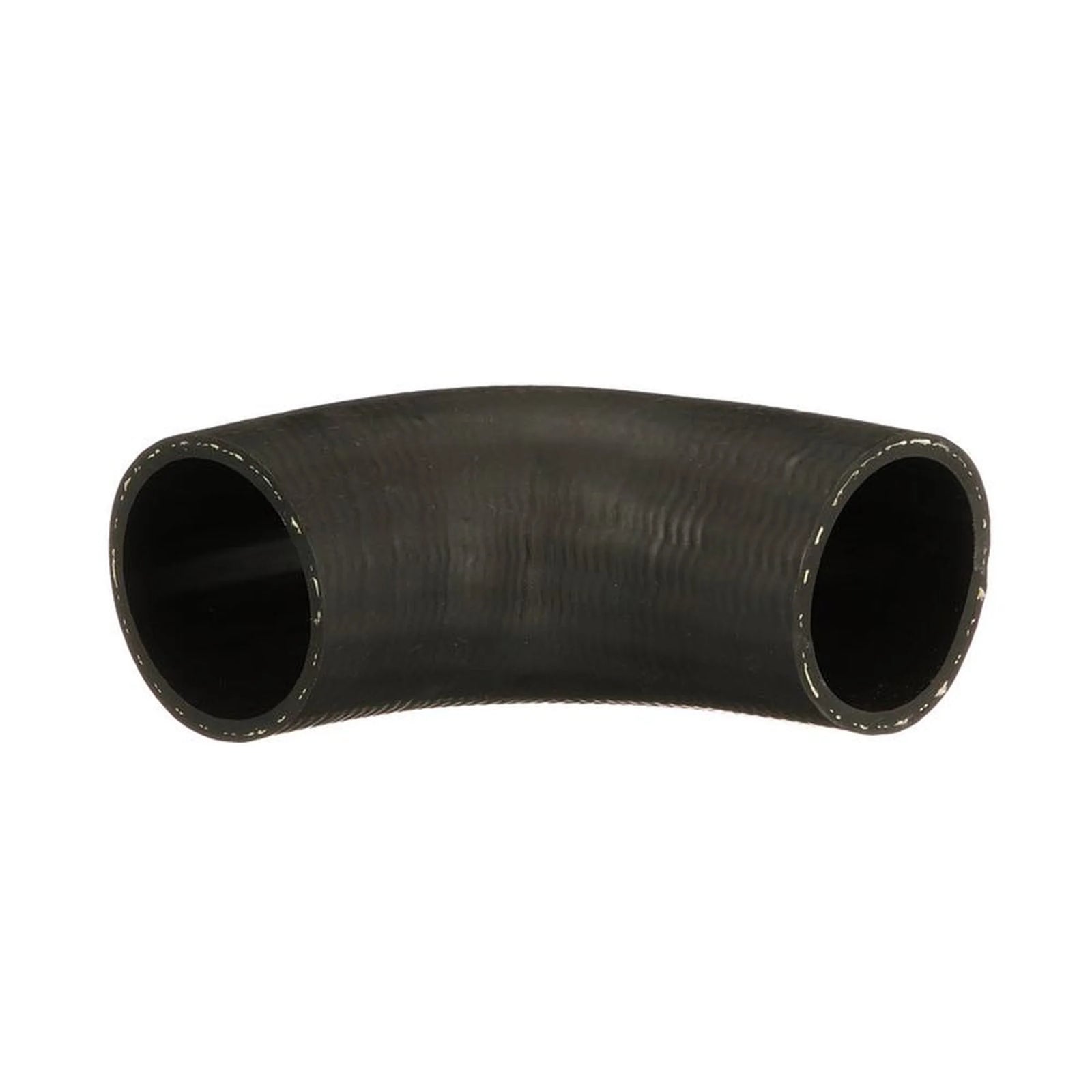 Gates Intercooler Turbo Charge Air Hose 09-0553