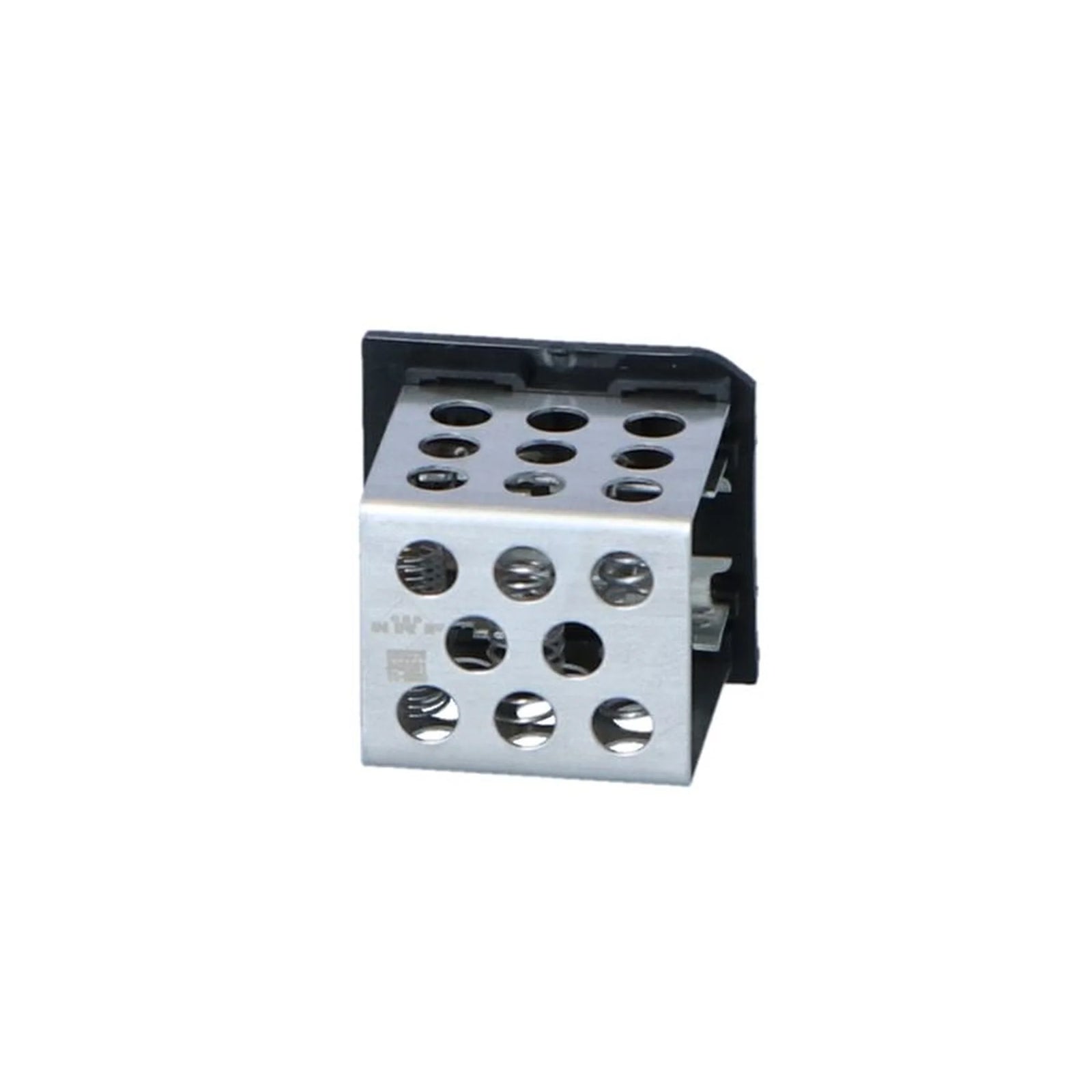 NRF Heater Blower Resistor 342051