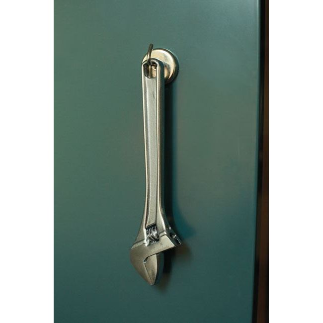 Laser Magnetic Hook Set 10pc 7749