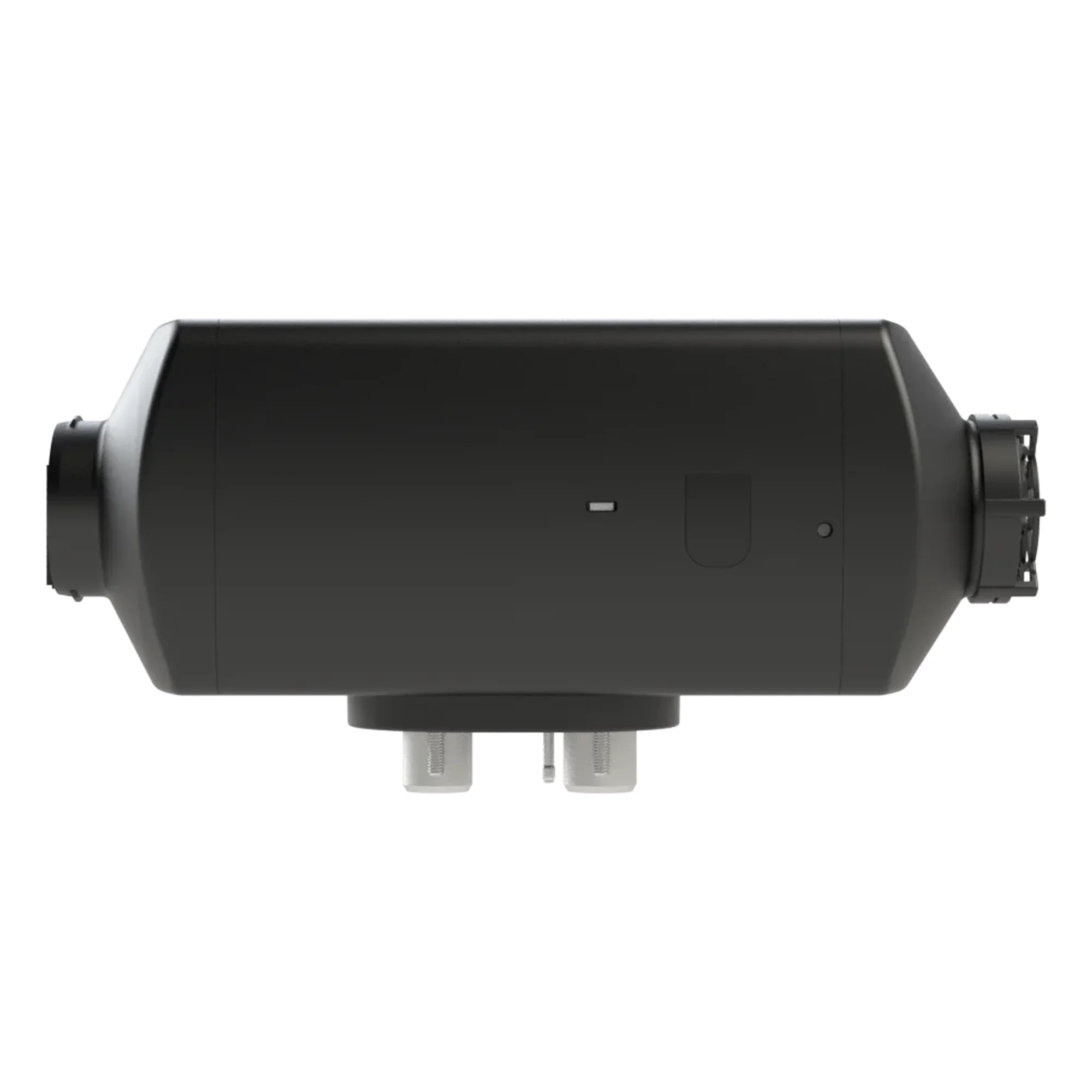 Yilkar Comfort Air Heater Kit YH2 - Efficient Heating Solution