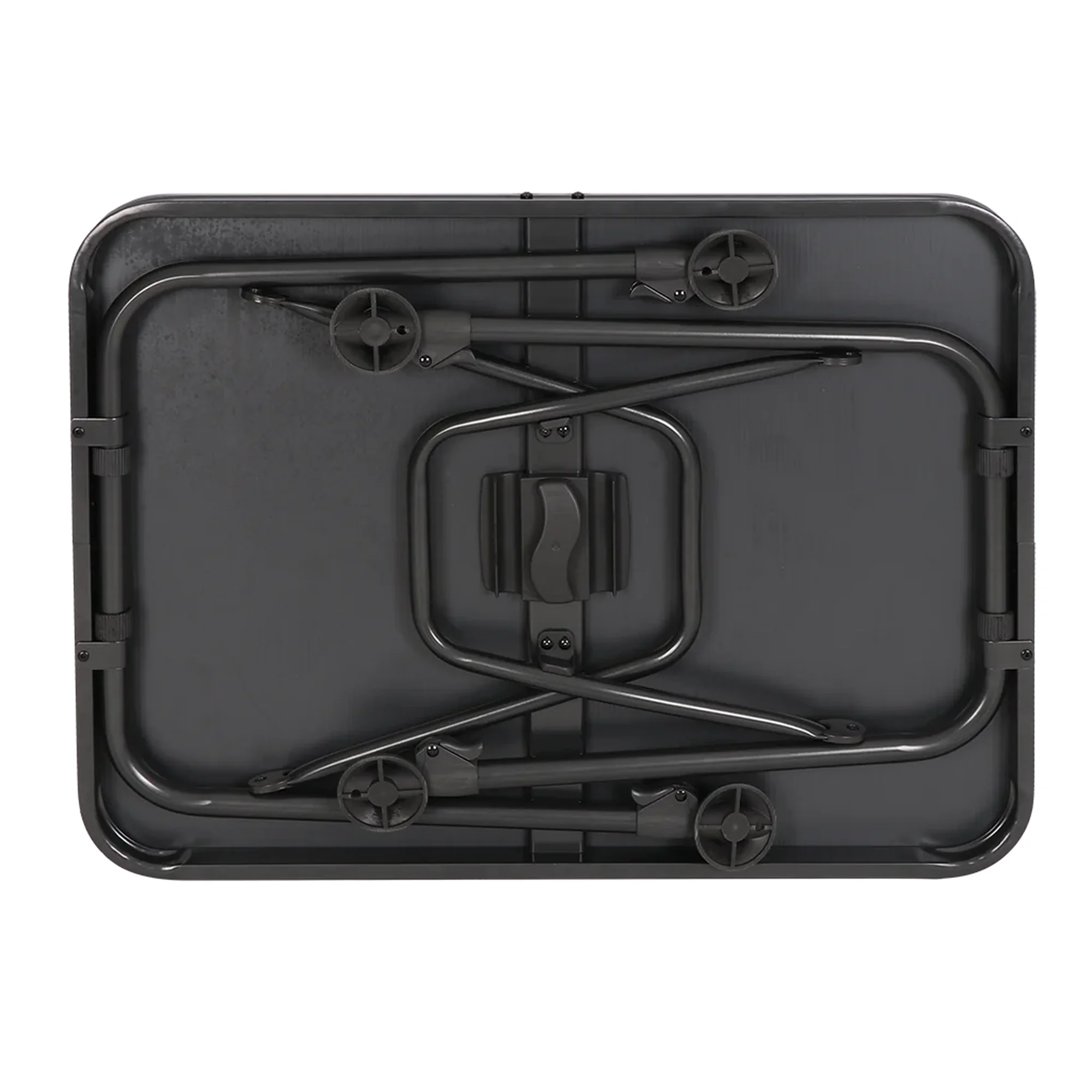 Westfield Alicante Camping Table 80 x 60 cm