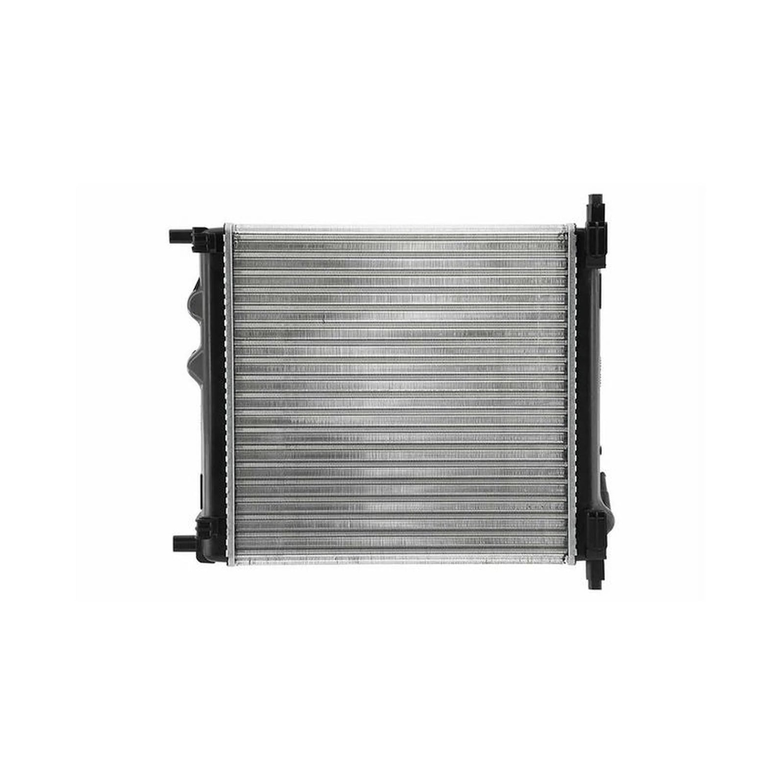 Hella Engine Radiator 8MK 366 302-071