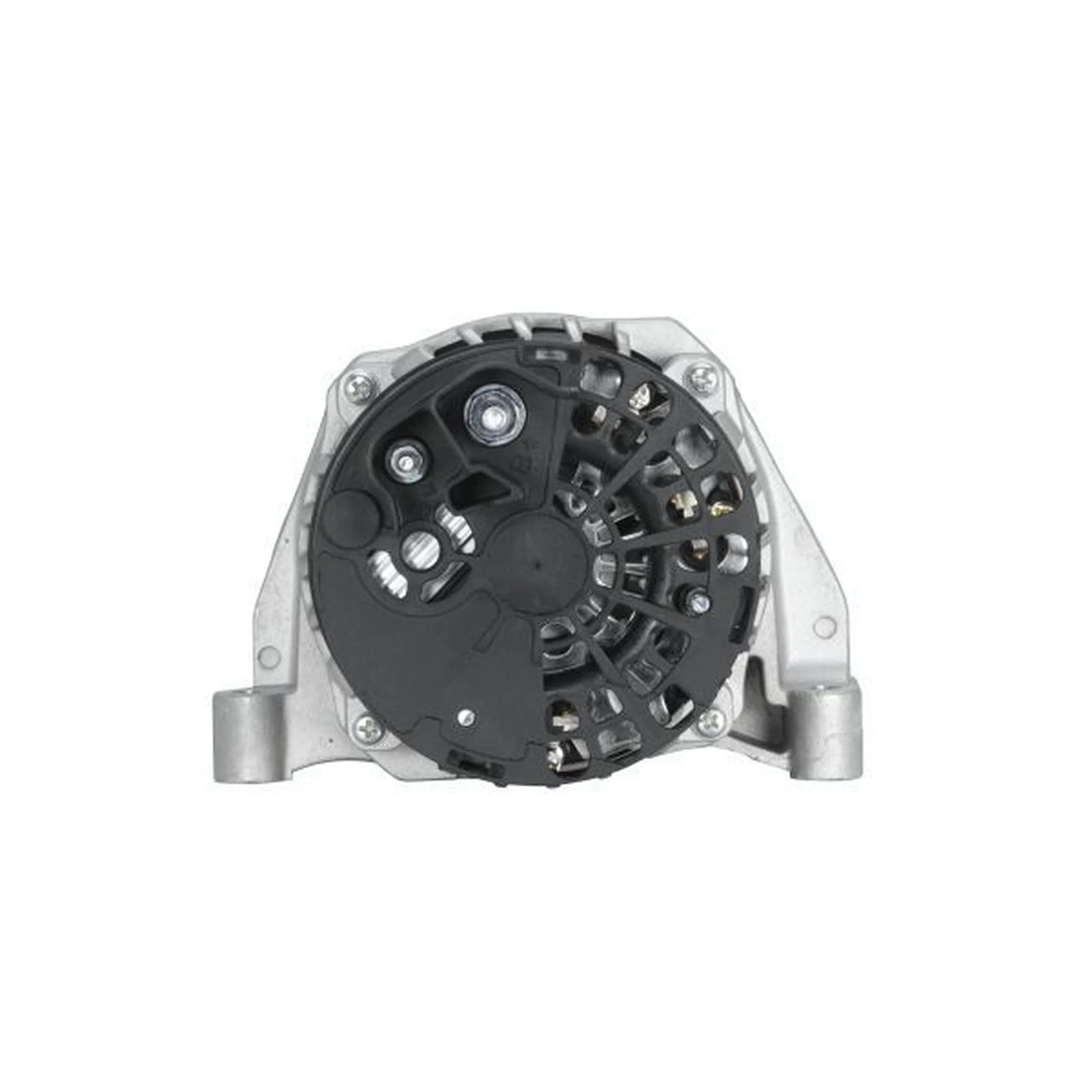 Hella Car Alternator 12V 8EL 011 713-541