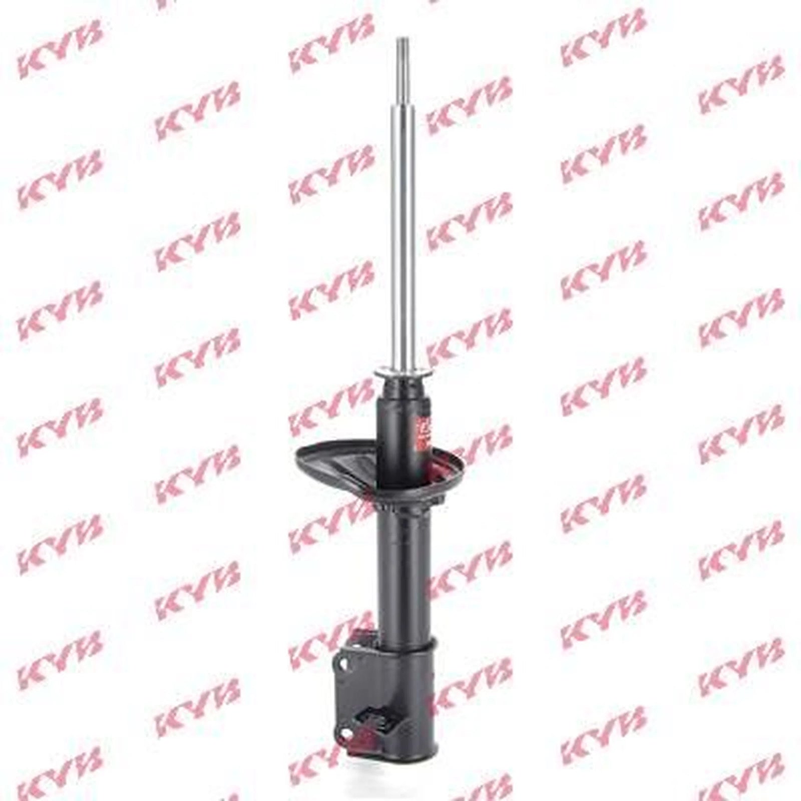 KYB Shock Absorber Damper Strut Rear Right 334123