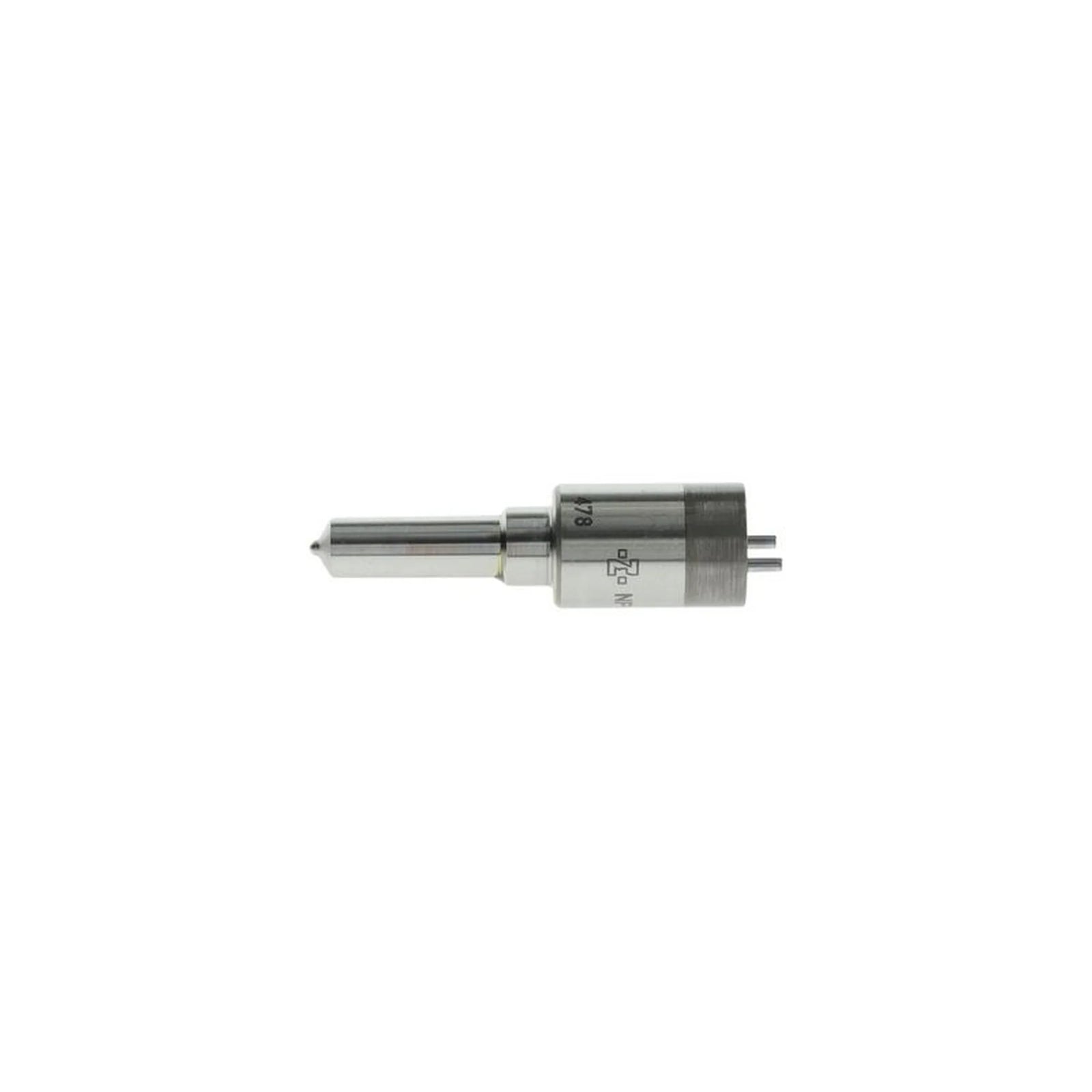 Bosch Injector Nozzle Repair Kit H 105 019 183
