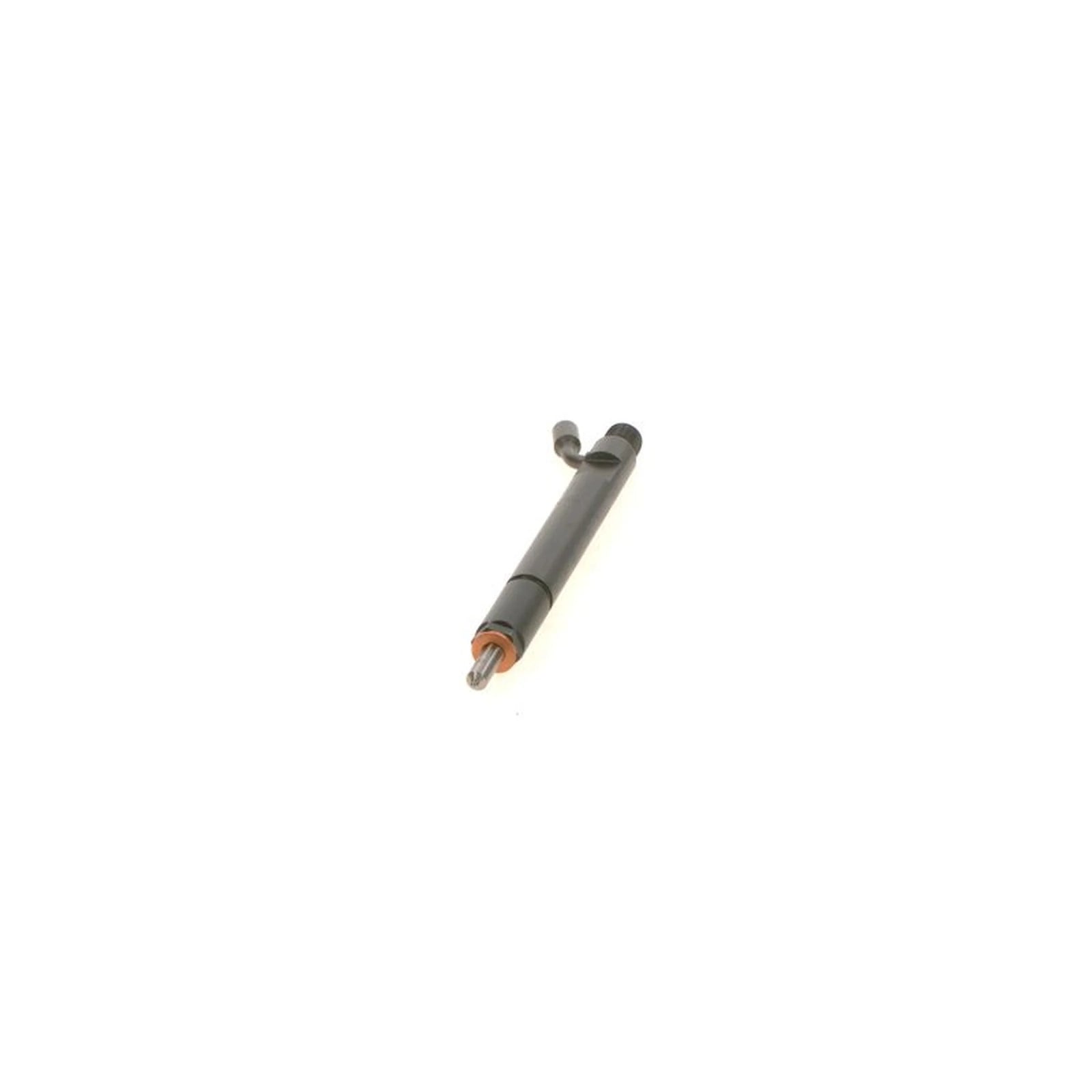 Bosch Injector Nozzle & Holder Assembly 0 432 191 352