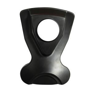 AL-KO Storm 15" Insert Only No26 1552664